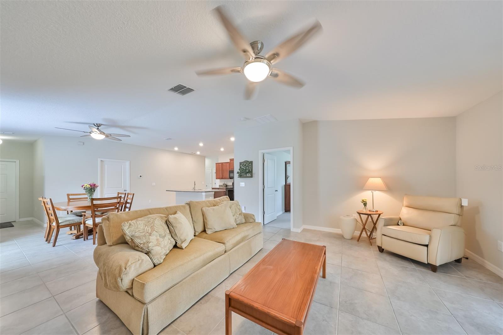 16903 PEACEFUL VALLEY DR, WIMAUMA, FL, 33598