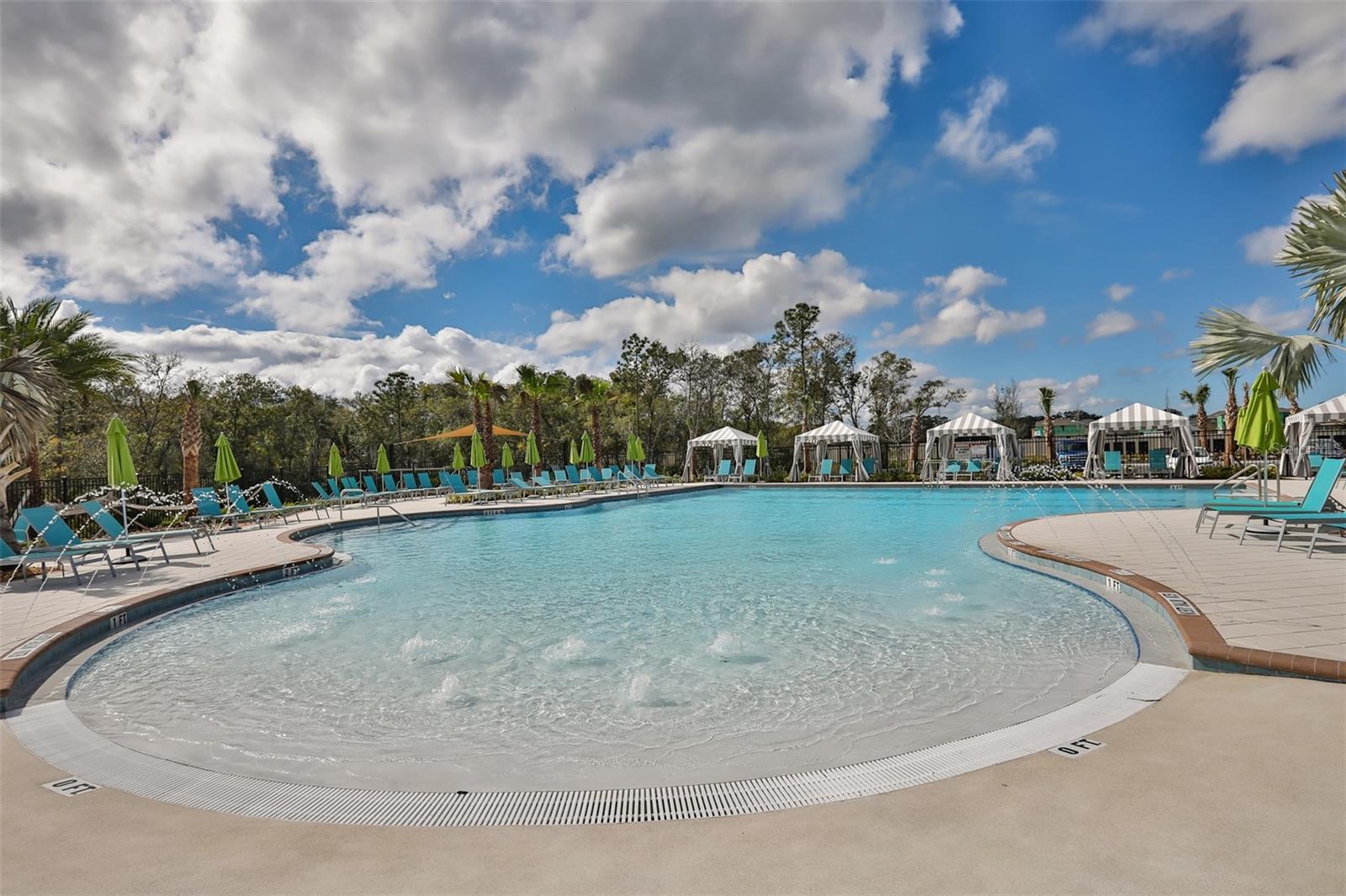 16903 PEACEFUL VALLEY DR, WIMAUMA, FL, 33598