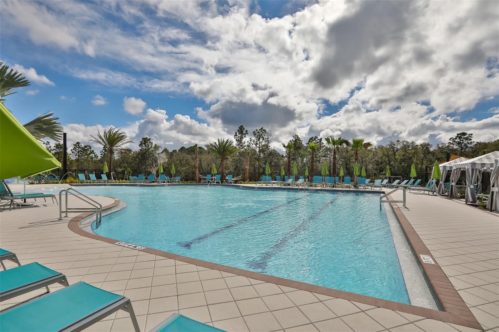 16903 PEACEFUL VALLEY DR, WIMAUMA, FL, 33598