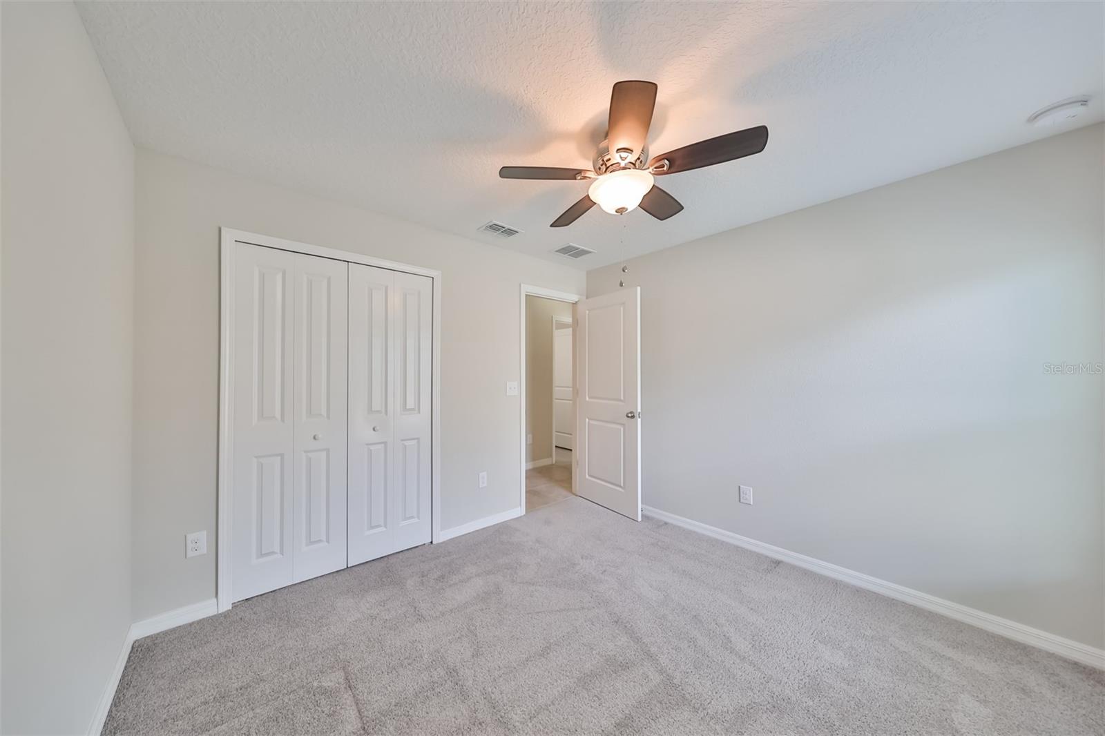 16903 PEACEFUL VALLEY DR, WIMAUMA, FL, 33598
