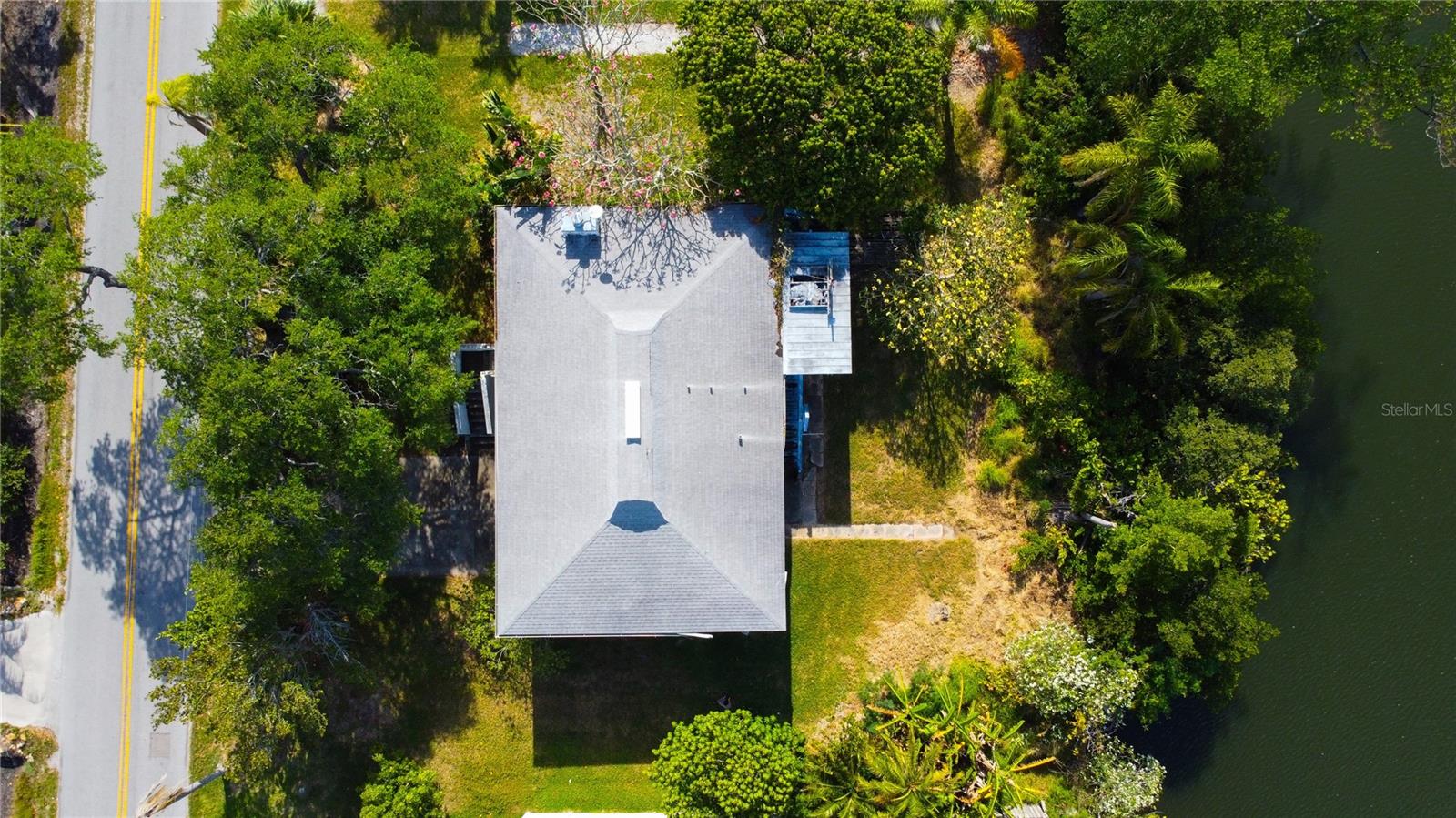 904 BAYSHORE DR, TERRA CEIA, FL, 34250