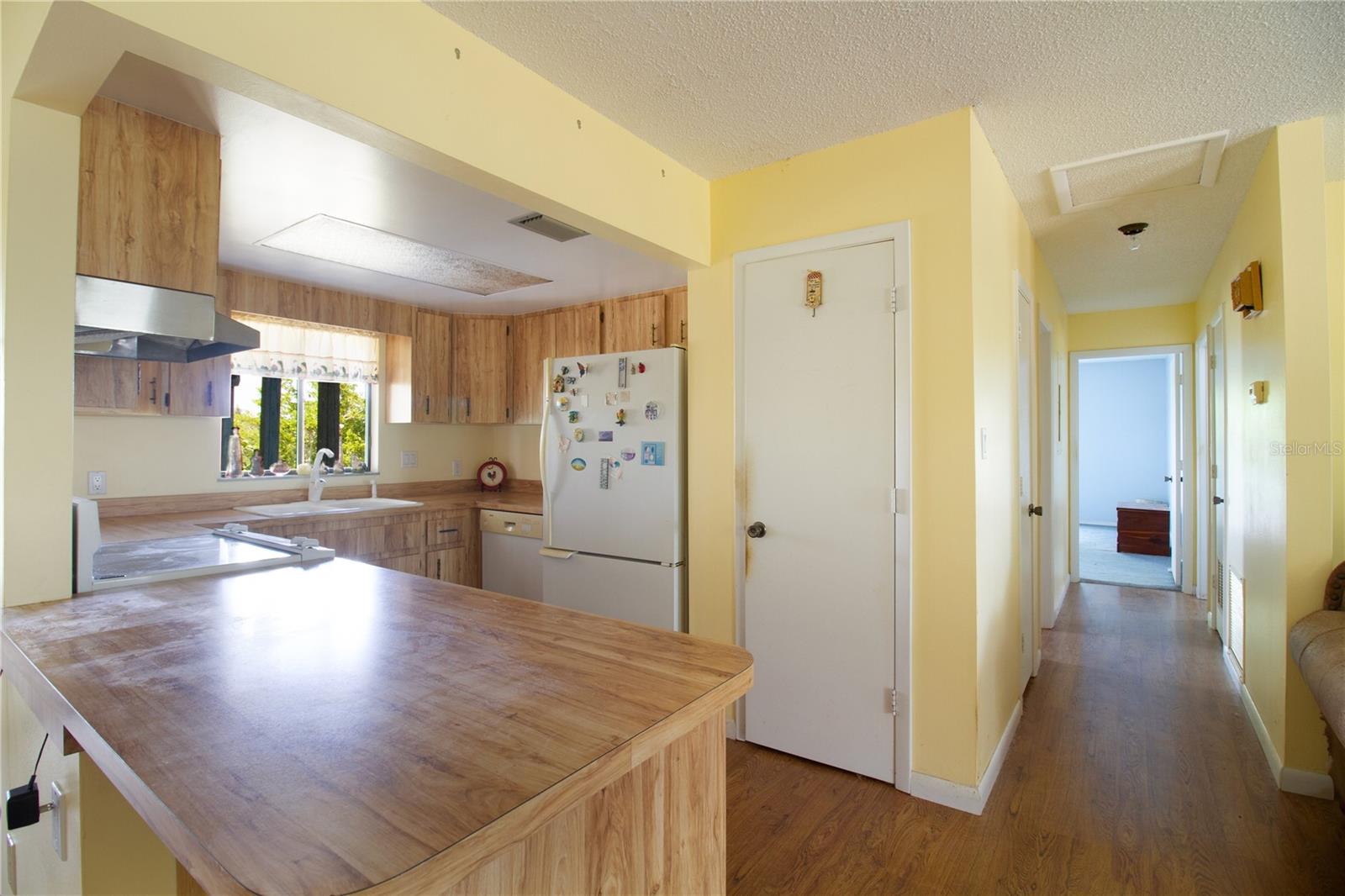 904 BAYSHORE DR, TERRA CEIA, FL, 34250