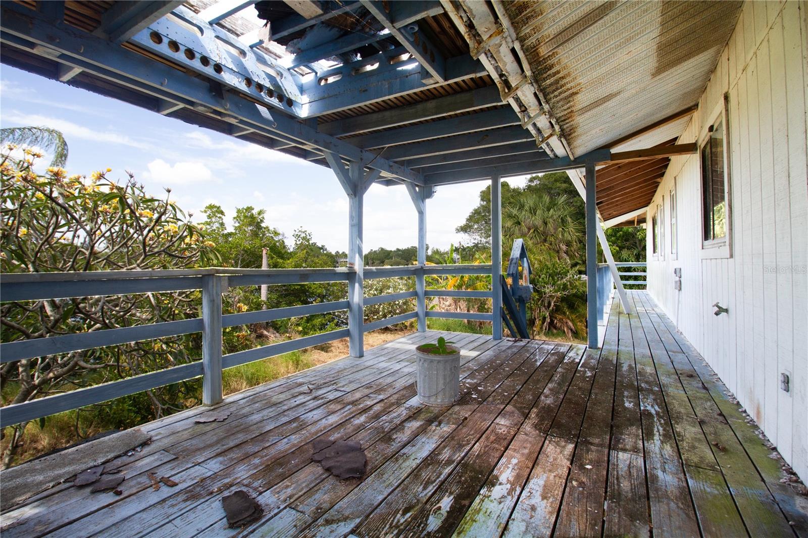 904 BAYSHORE DR, TERRA CEIA, FL, 34250