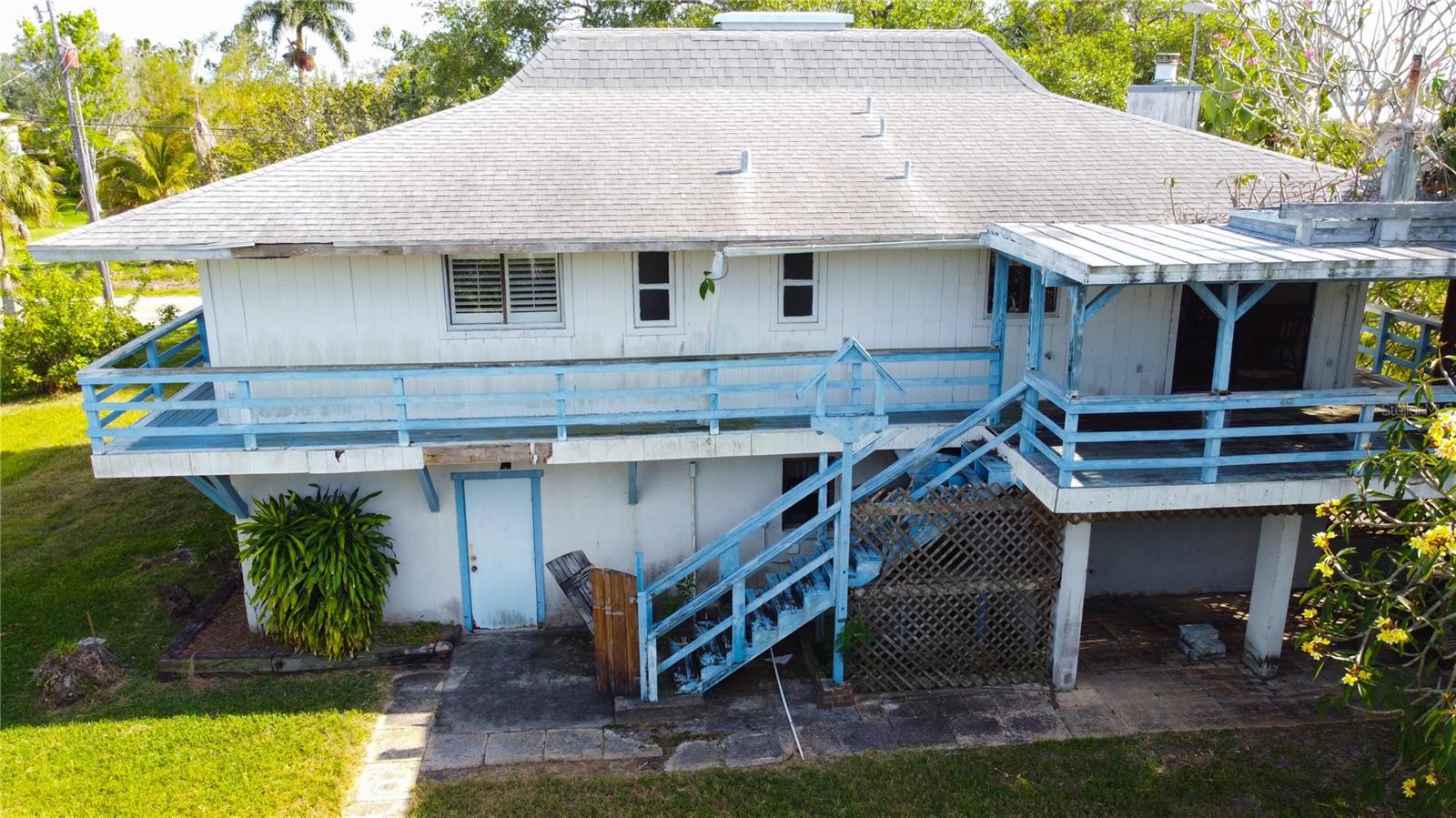 904 BAYSHORE DR, TERRA CEIA, FL, 34250