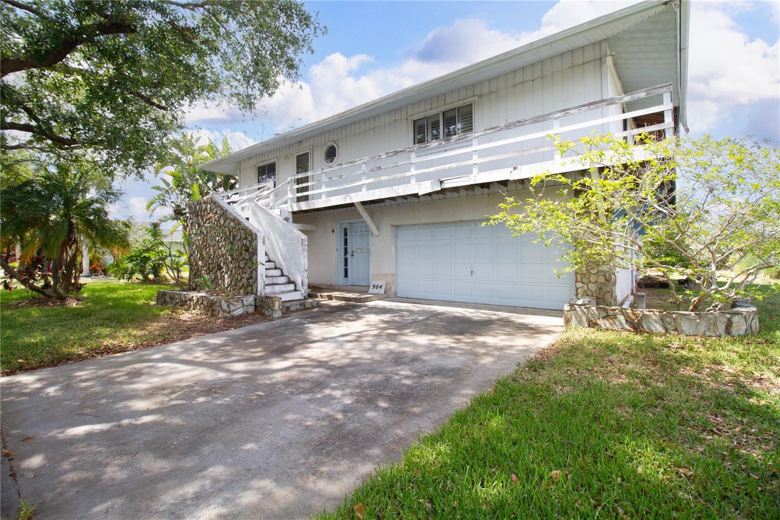 904 BAYSHORE DR, TERRA CEIA, FL, 34250