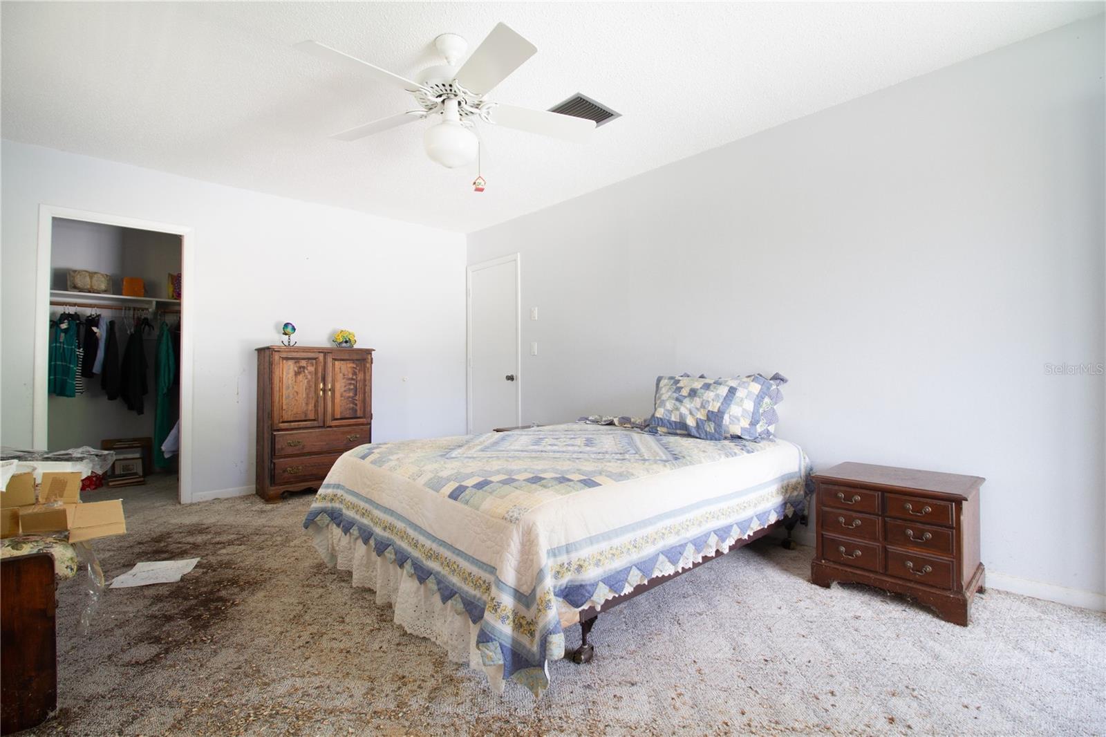 904 BAYSHORE DR, TERRA CEIA, FL, 34250