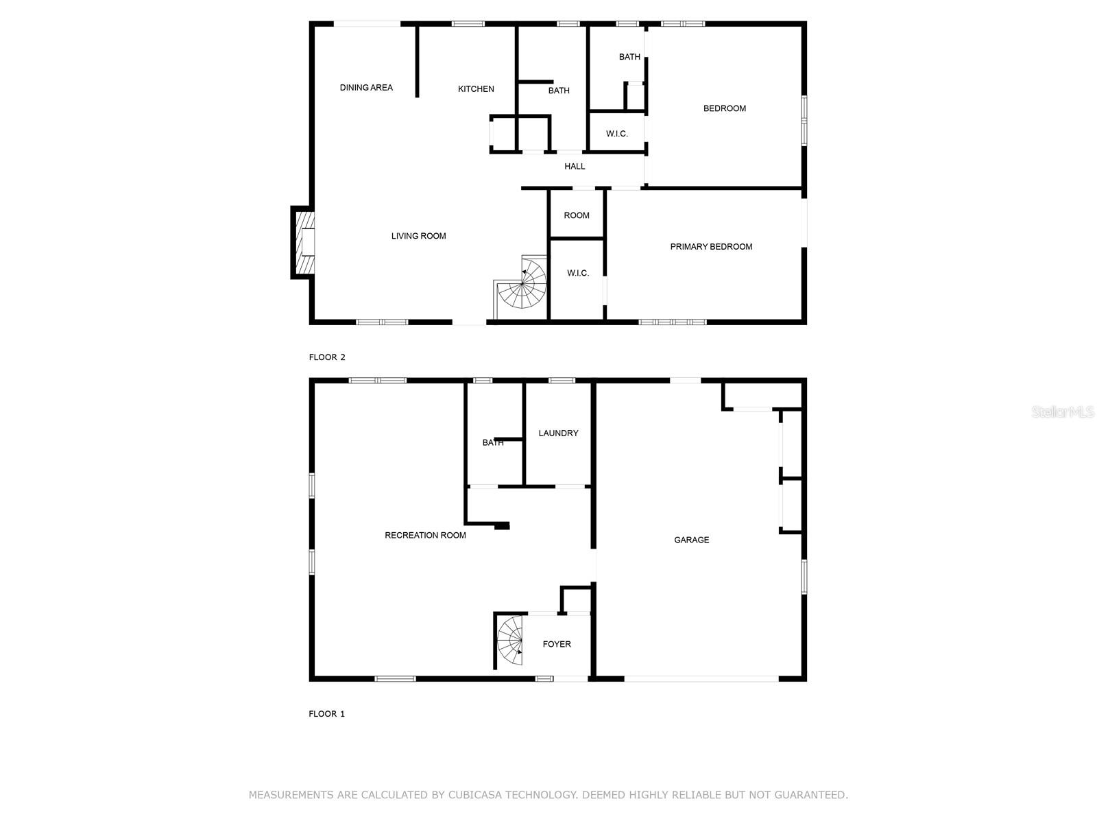 904 BAYSHORE DR, TERRA CEIA, FL, 34250