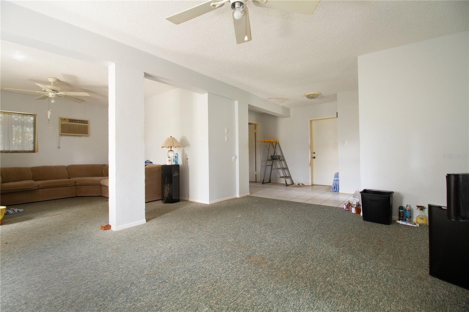 904 BAYSHORE DR, TERRA CEIA, FL, 34250