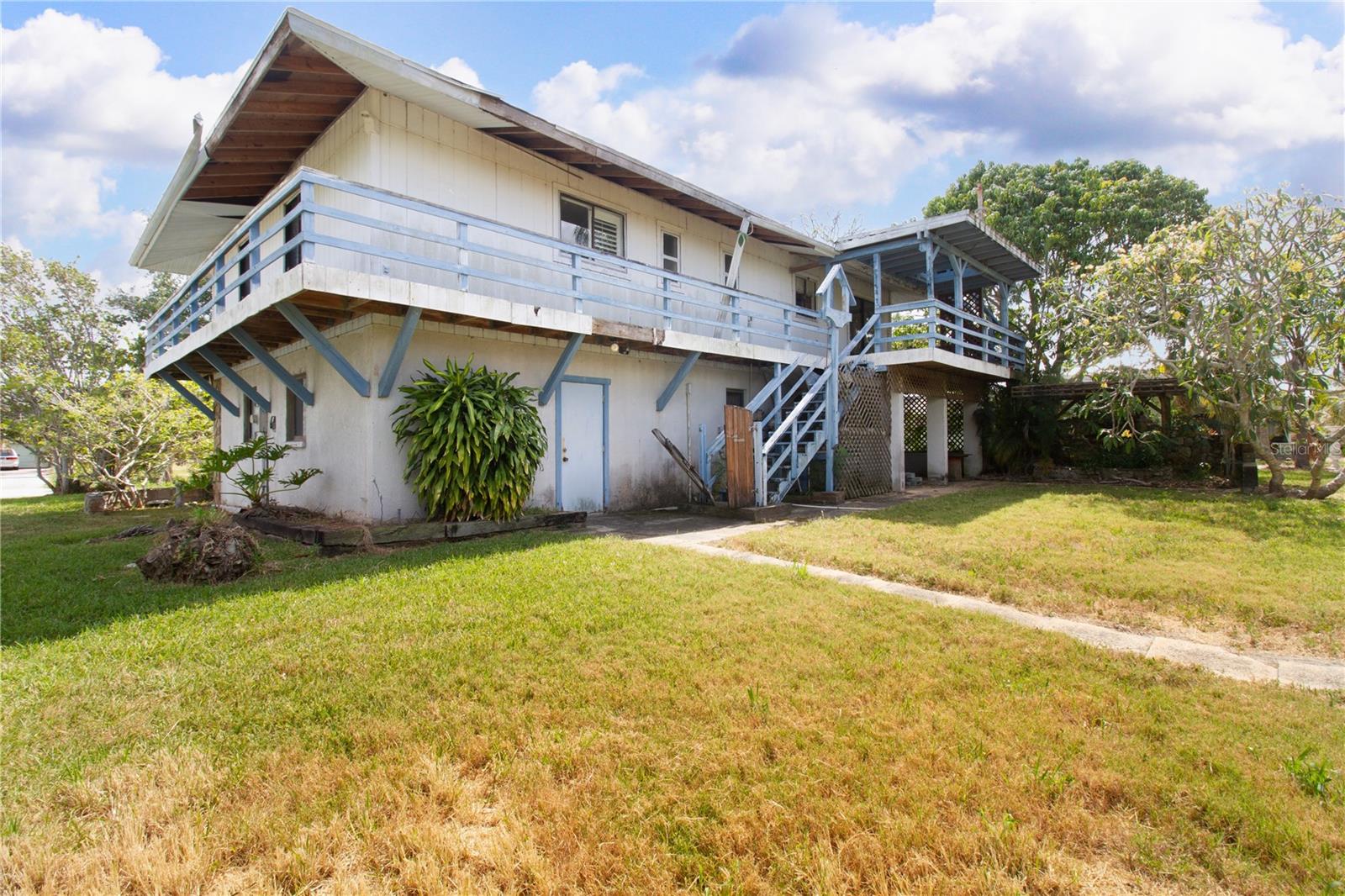 904 BAYSHORE DR, TERRA CEIA, FL, 34250