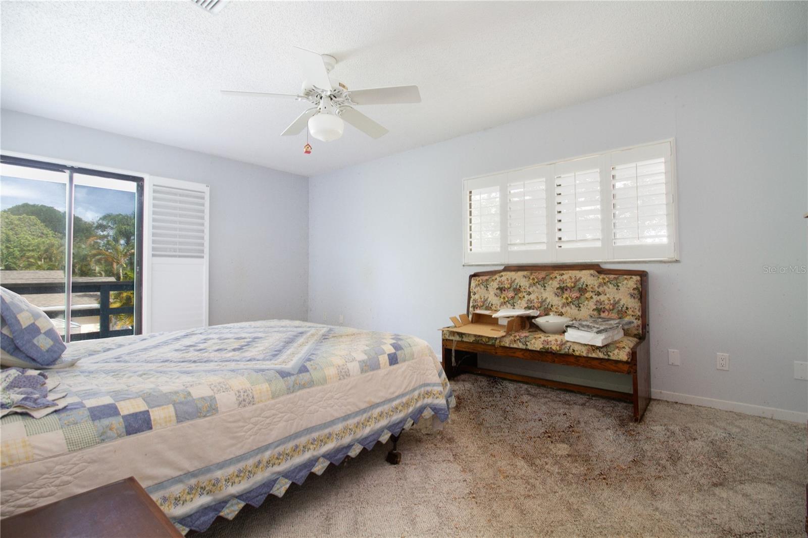 904 BAYSHORE DR, TERRA CEIA, FL, 34250
