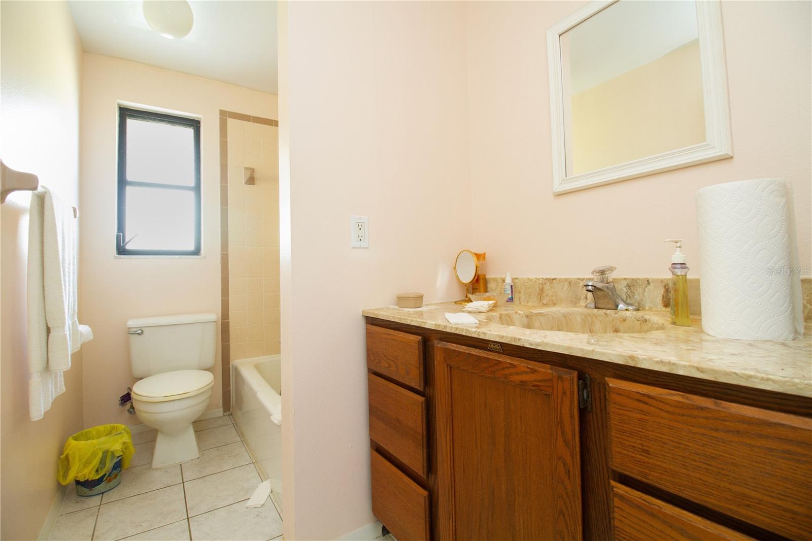 904 BAYSHORE DR, TERRA CEIA, FL, 34250