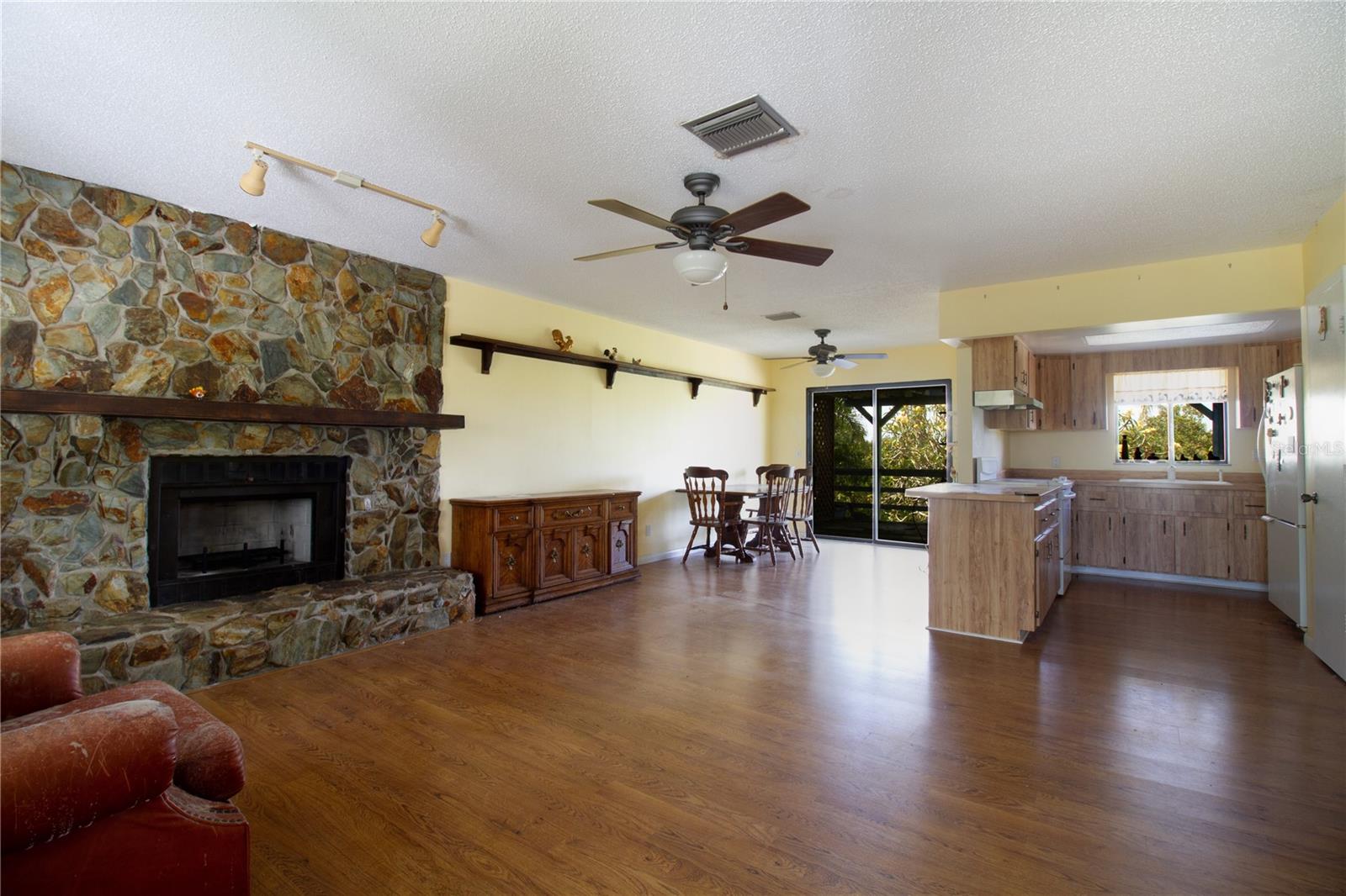 904 BAYSHORE DR, TERRA CEIA, FL, 34250