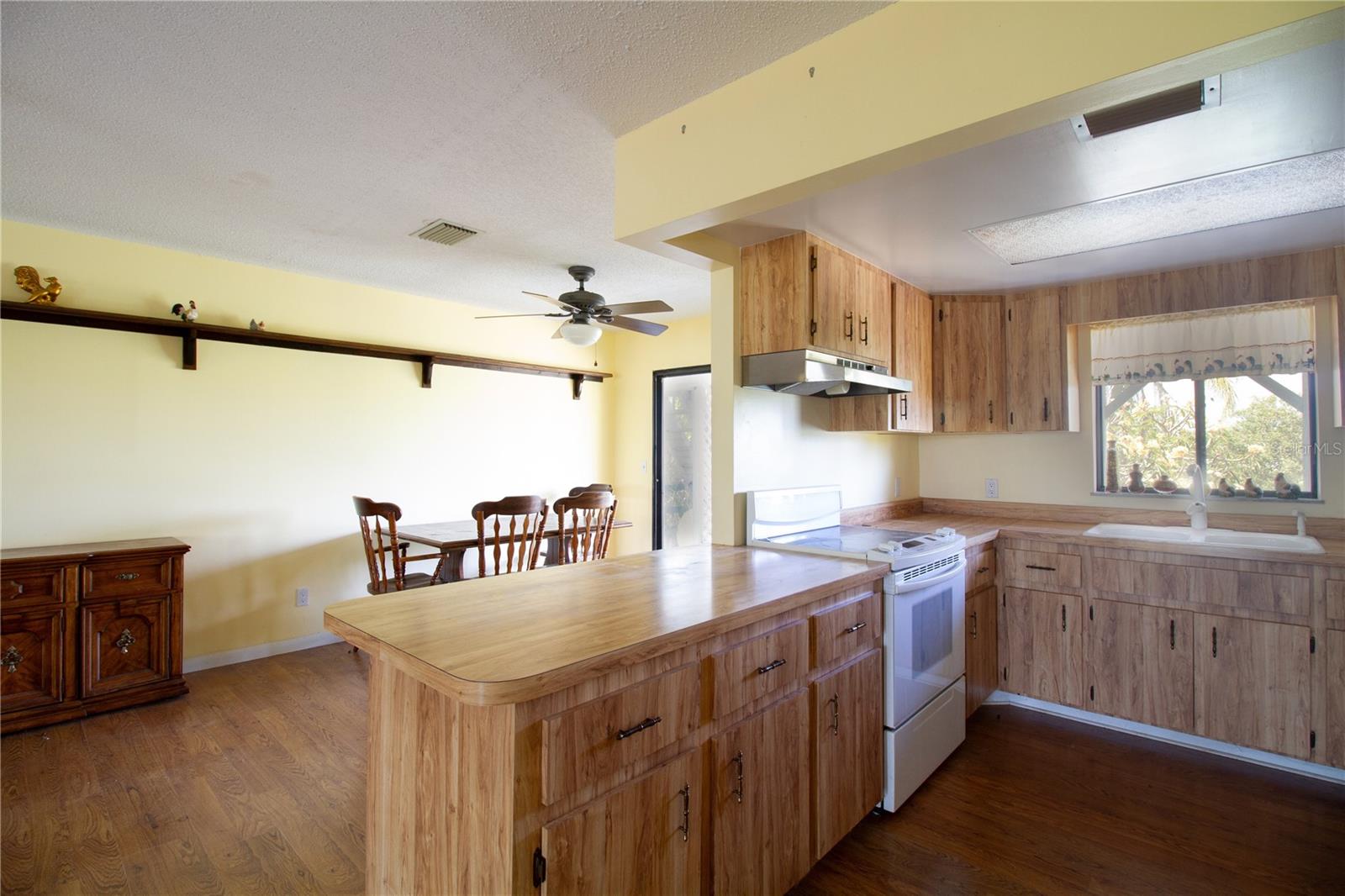 904 BAYSHORE DR, TERRA CEIA, FL, 34250