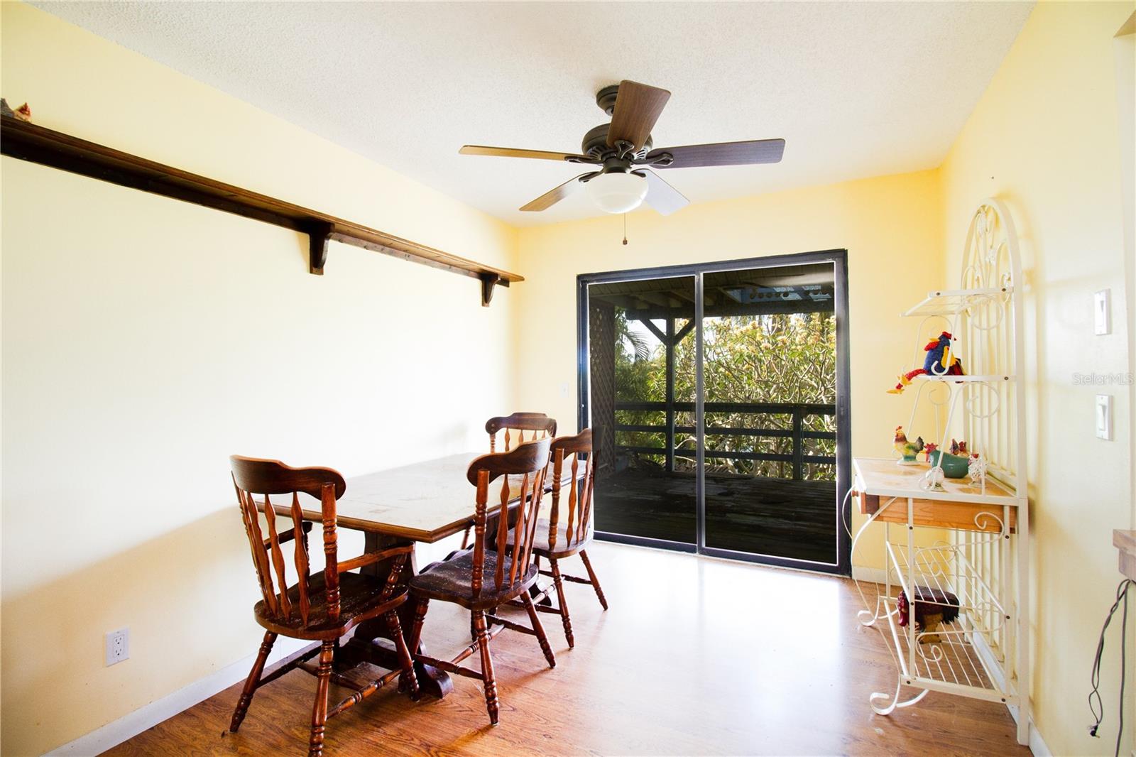 904 BAYSHORE DR, TERRA CEIA, FL, 34250