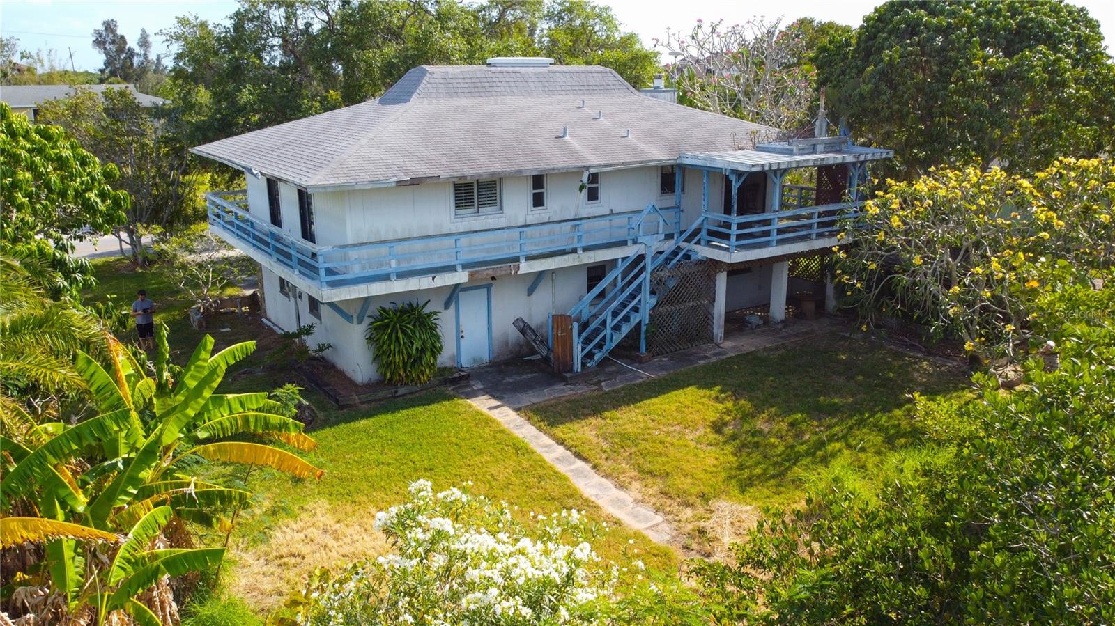 904 BAYSHORE DR, TERRA CEIA, FL, 34250