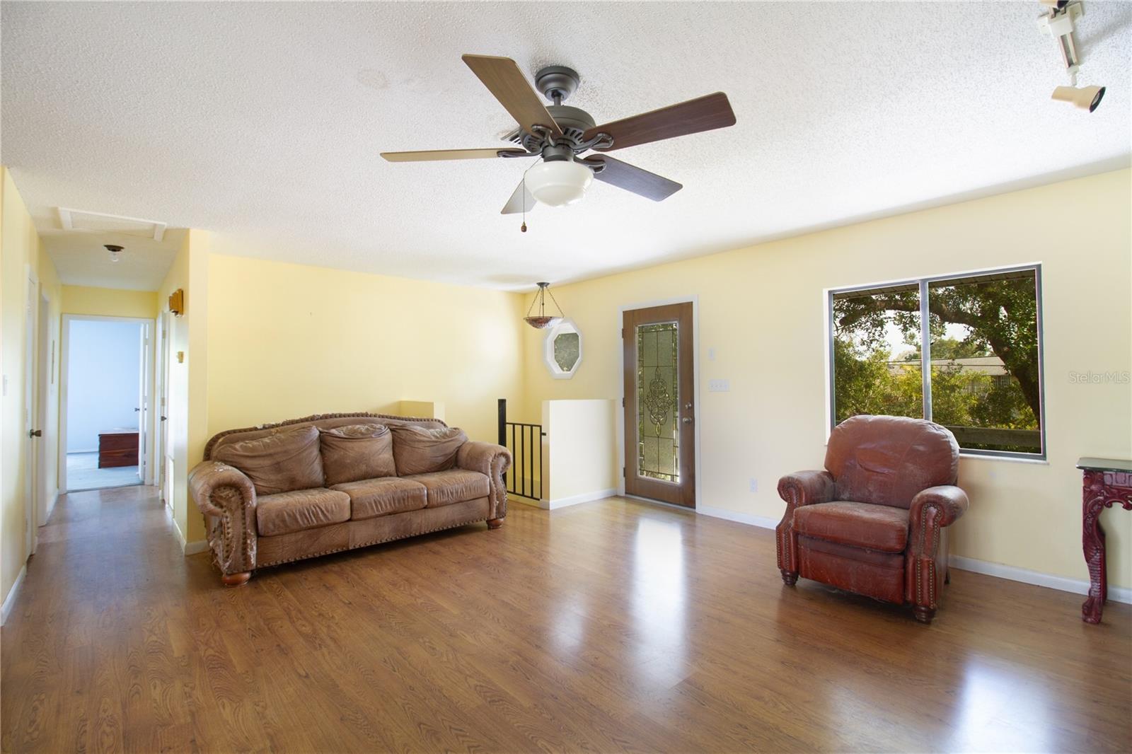 904 BAYSHORE DR, TERRA CEIA, FL, 34250
