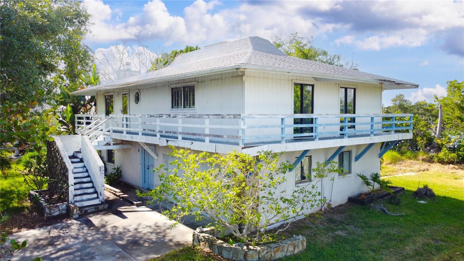 904 BAYSHORE DR, TERRA CEIA, FL, 34250