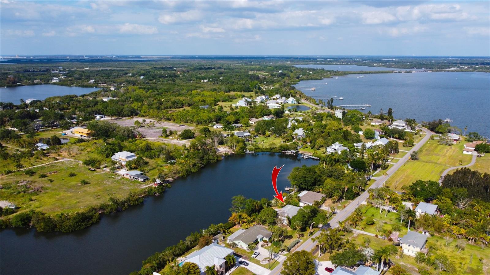 904 BAYSHORE DR, TERRA CEIA, FL, 34250