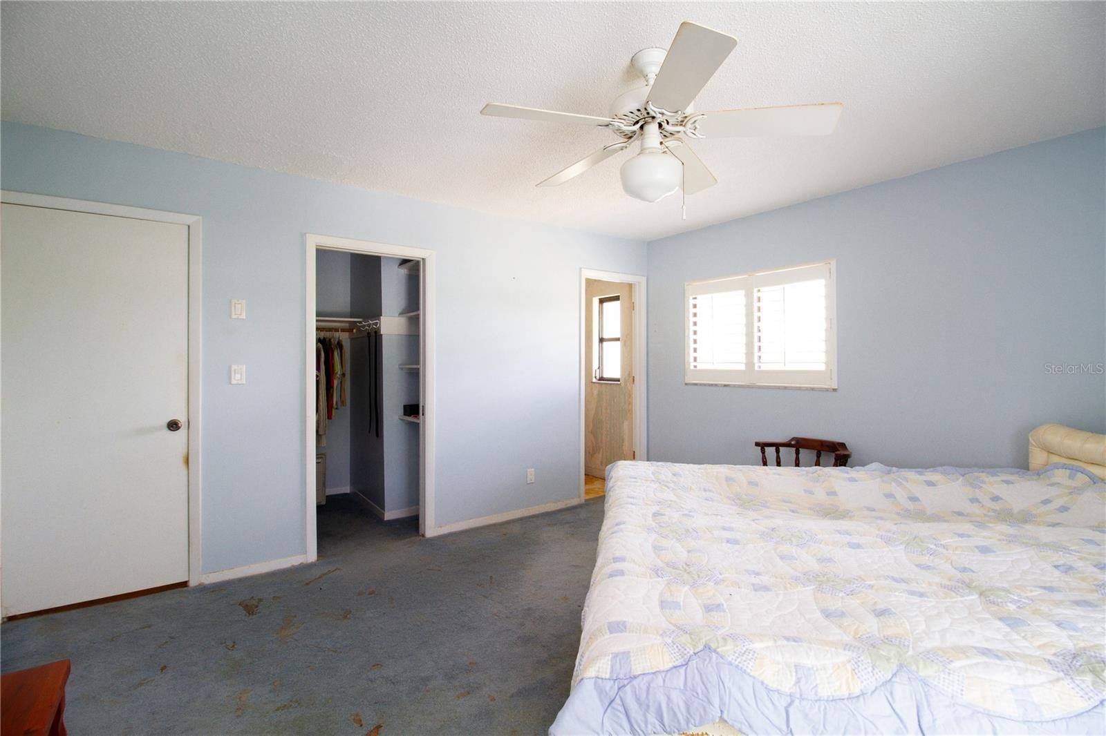 904 BAYSHORE DR, TERRA CEIA, FL, 34250