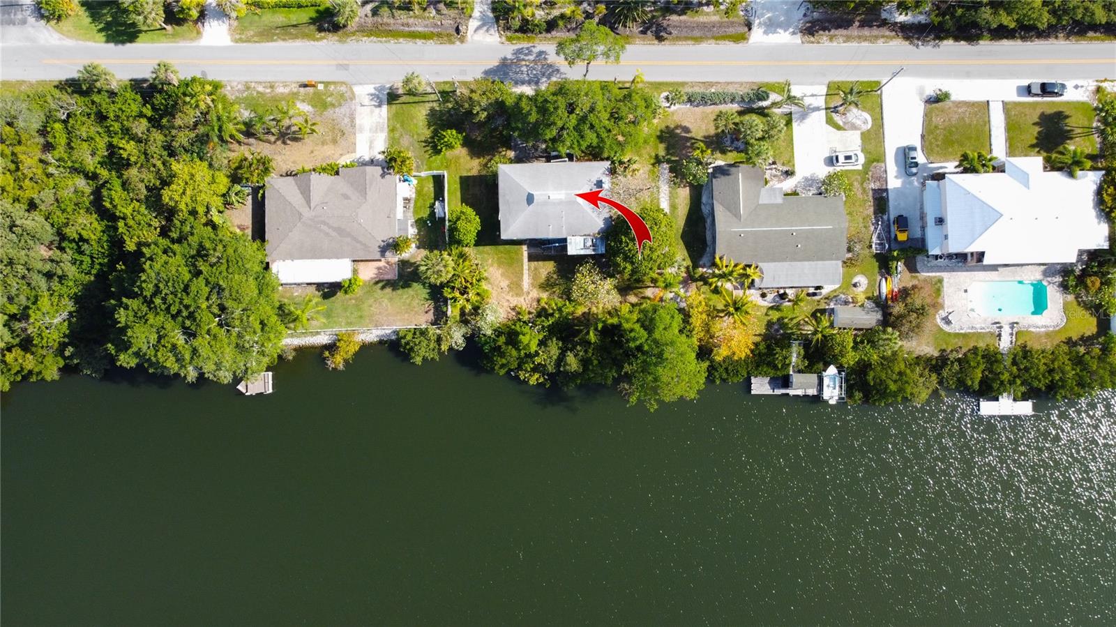 904 BAYSHORE DR, TERRA CEIA, FL, 34250