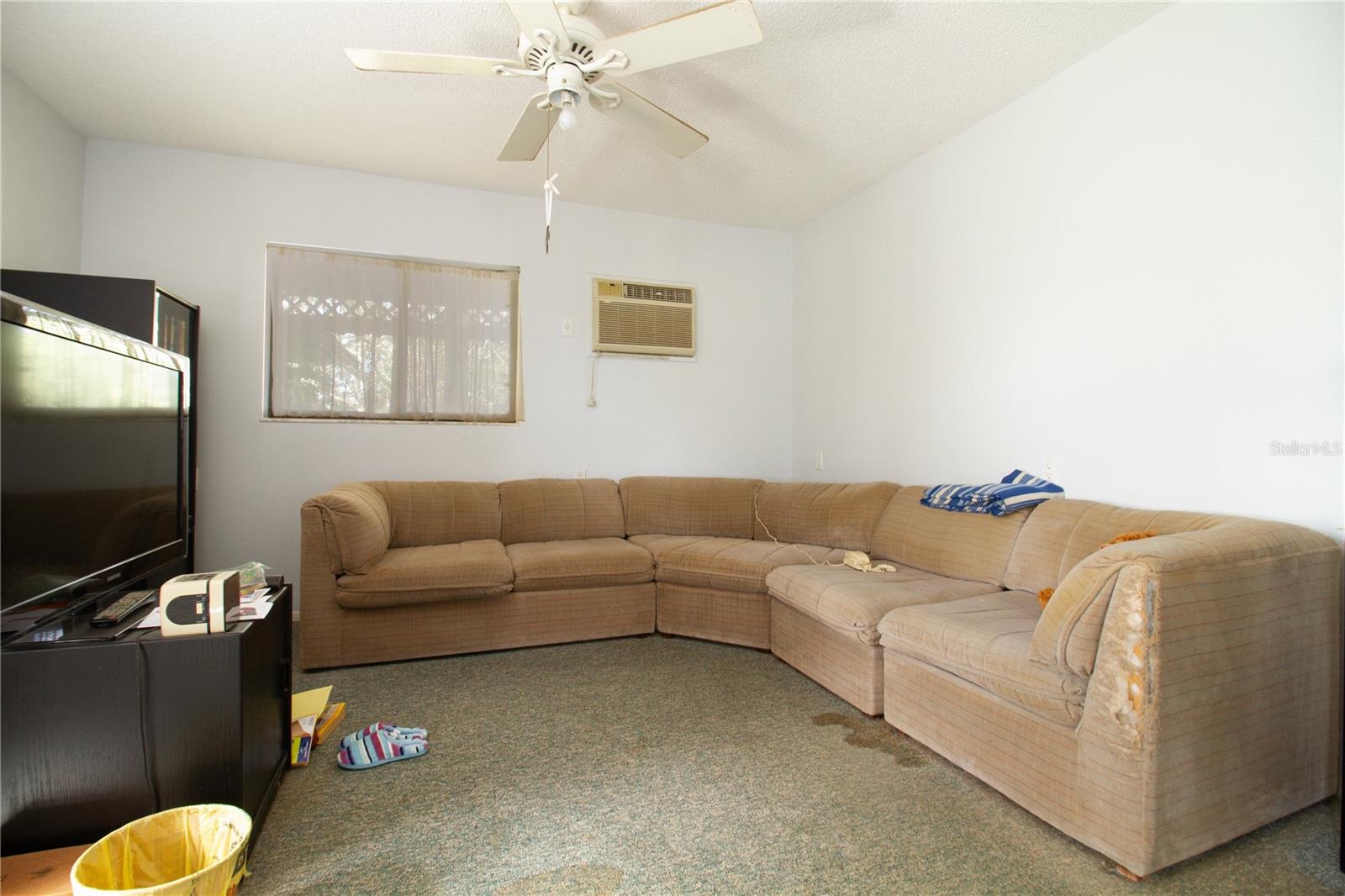 904 BAYSHORE DR, TERRA CEIA, FL, 34250