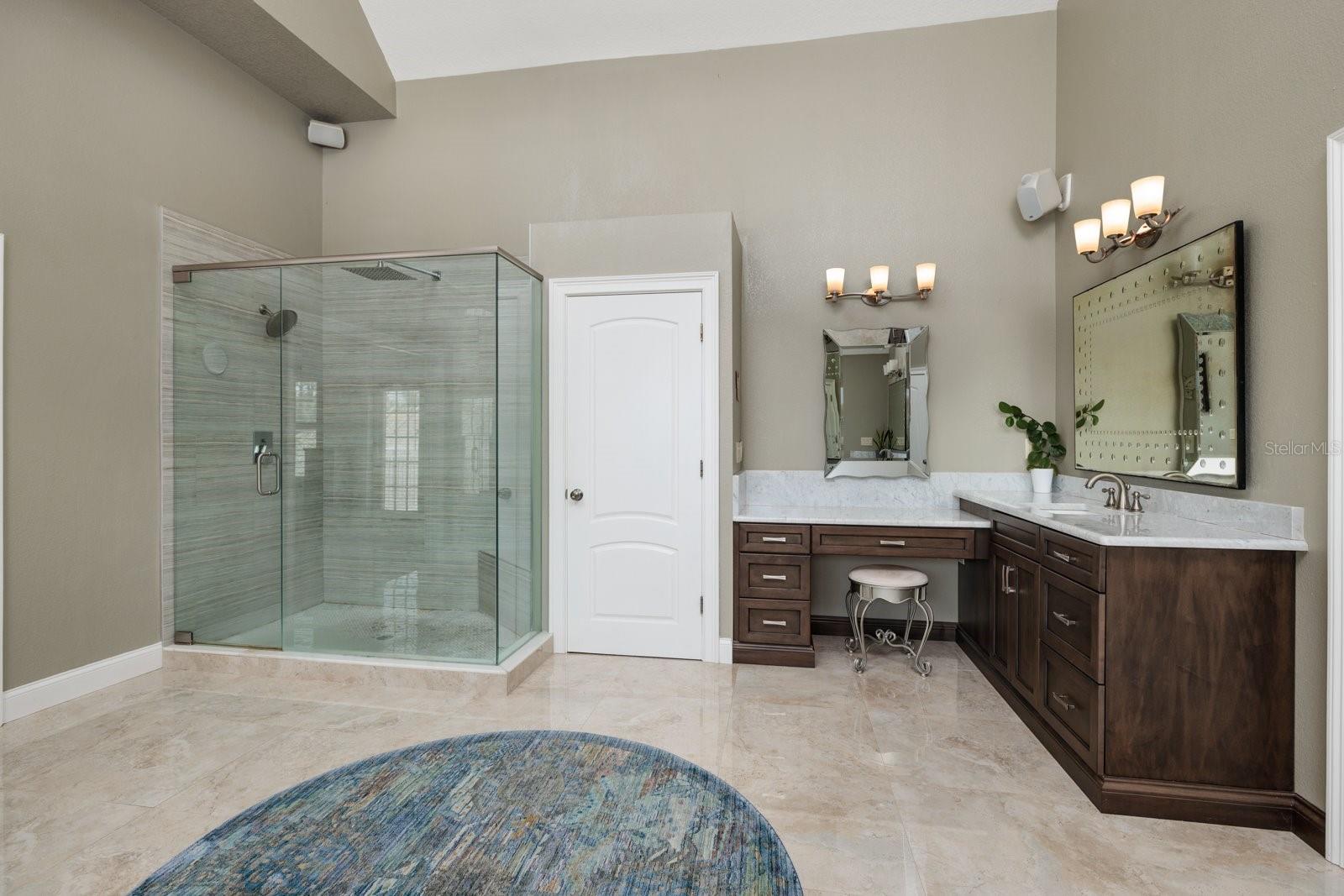 7400 14TH ST NE, ST PETERSBURG, FL, 33702