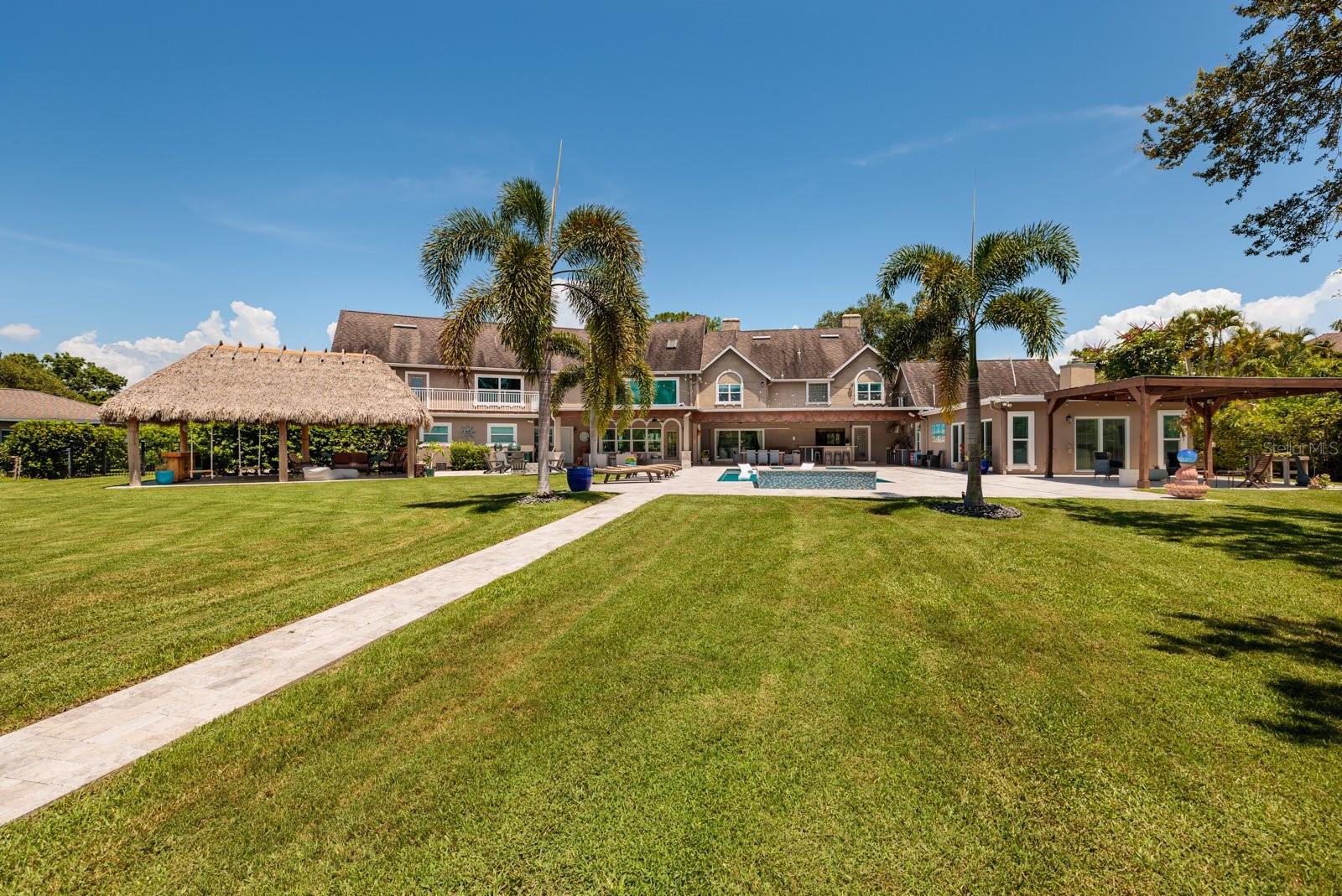 7400 14TH ST NE, ST PETERSBURG, FL, 33702