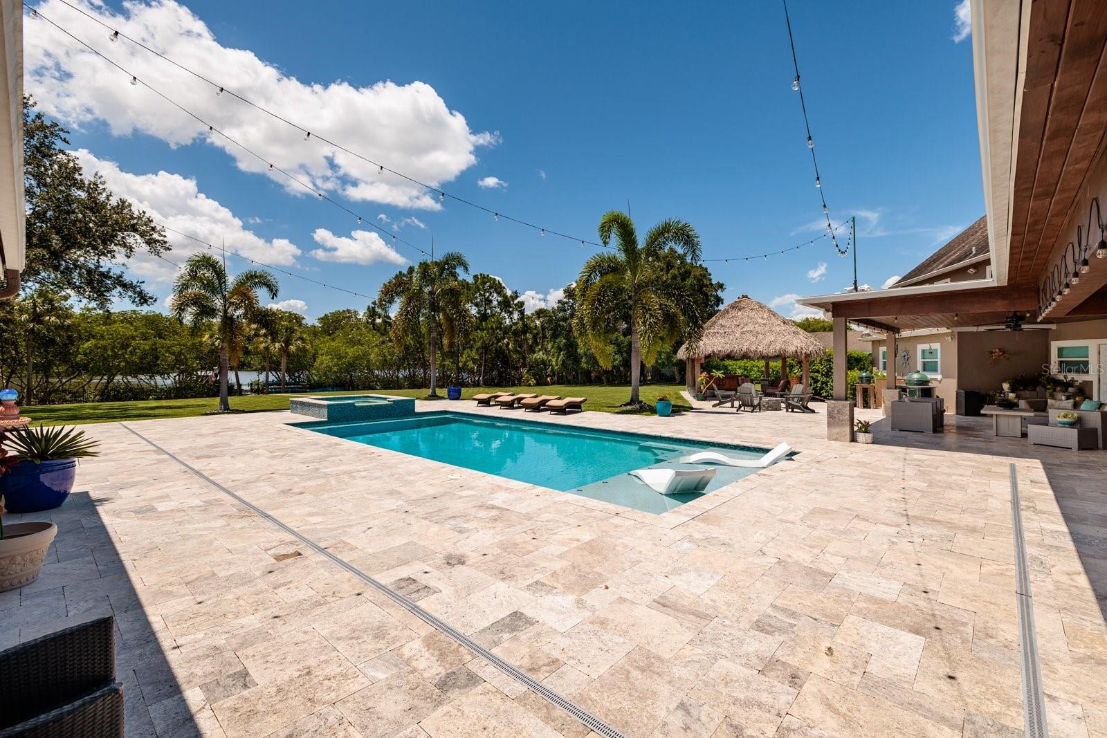 7400 14TH ST NE, ST PETERSBURG, FL, 33702