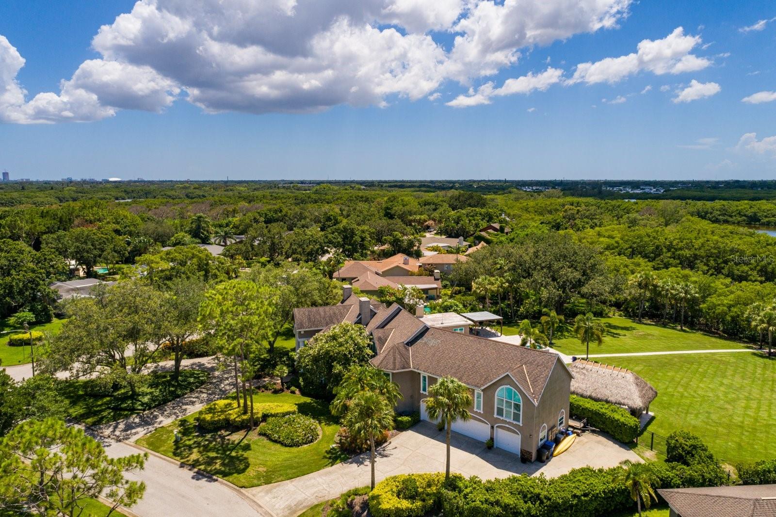 7400 14TH ST NE, ST PETERSBURG, FL, 33702