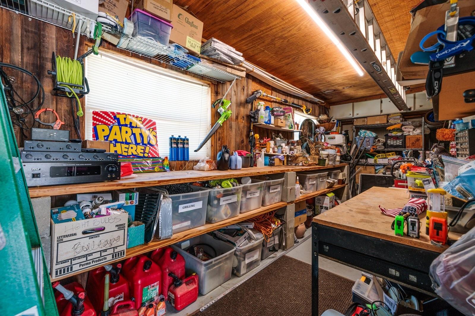 7400 14TH ST NE, ST PETERSBURG, FL, 33702