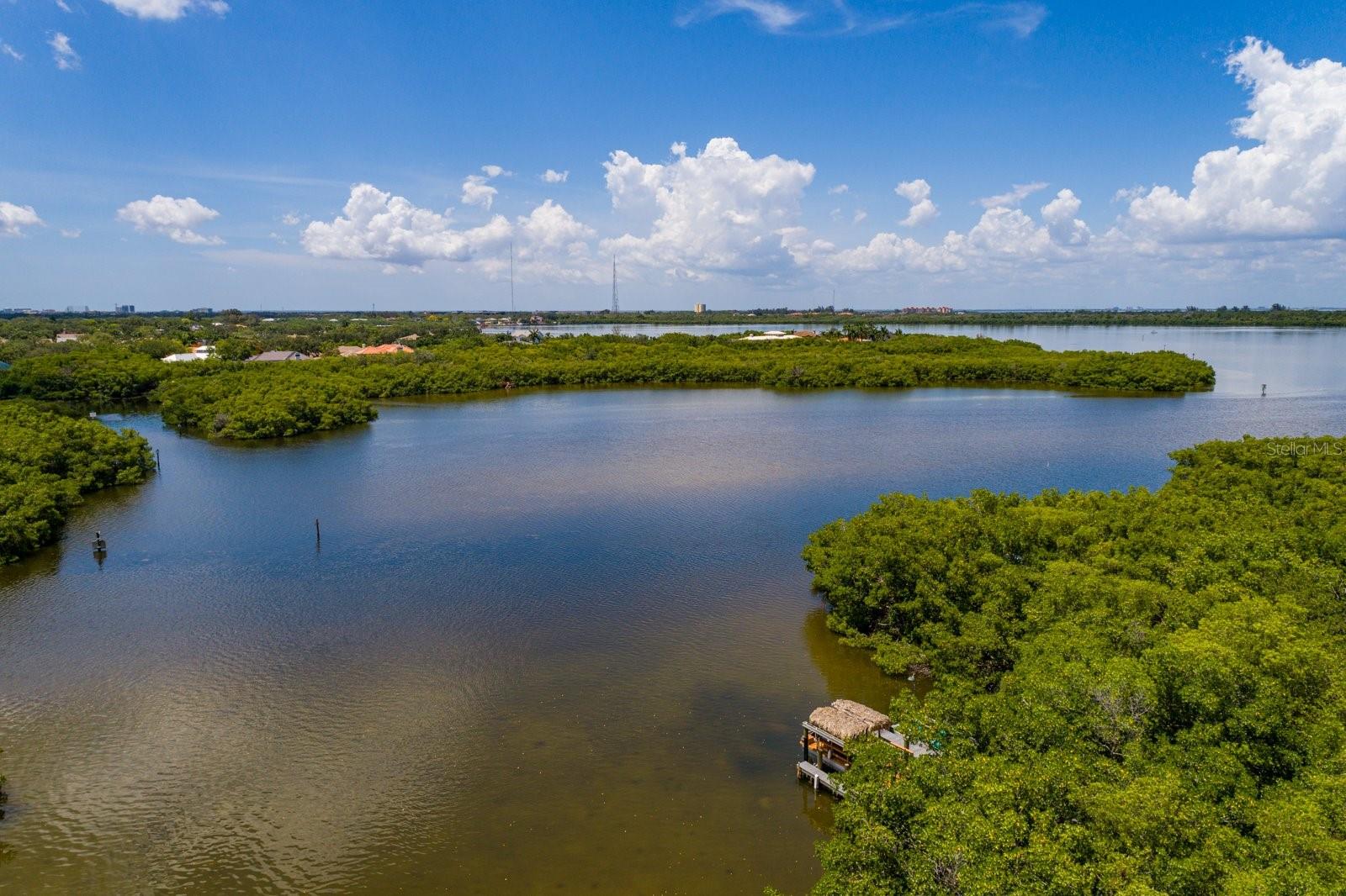 7400 14TH ST NE, ST PETERSBURG, FL, 33702