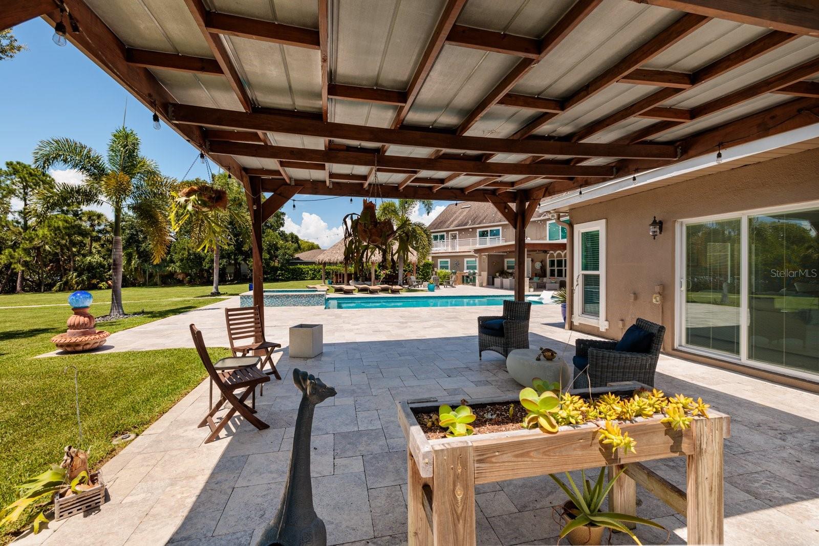 7400 14TH ST NE, ST PETERSBURG, FL, 33702