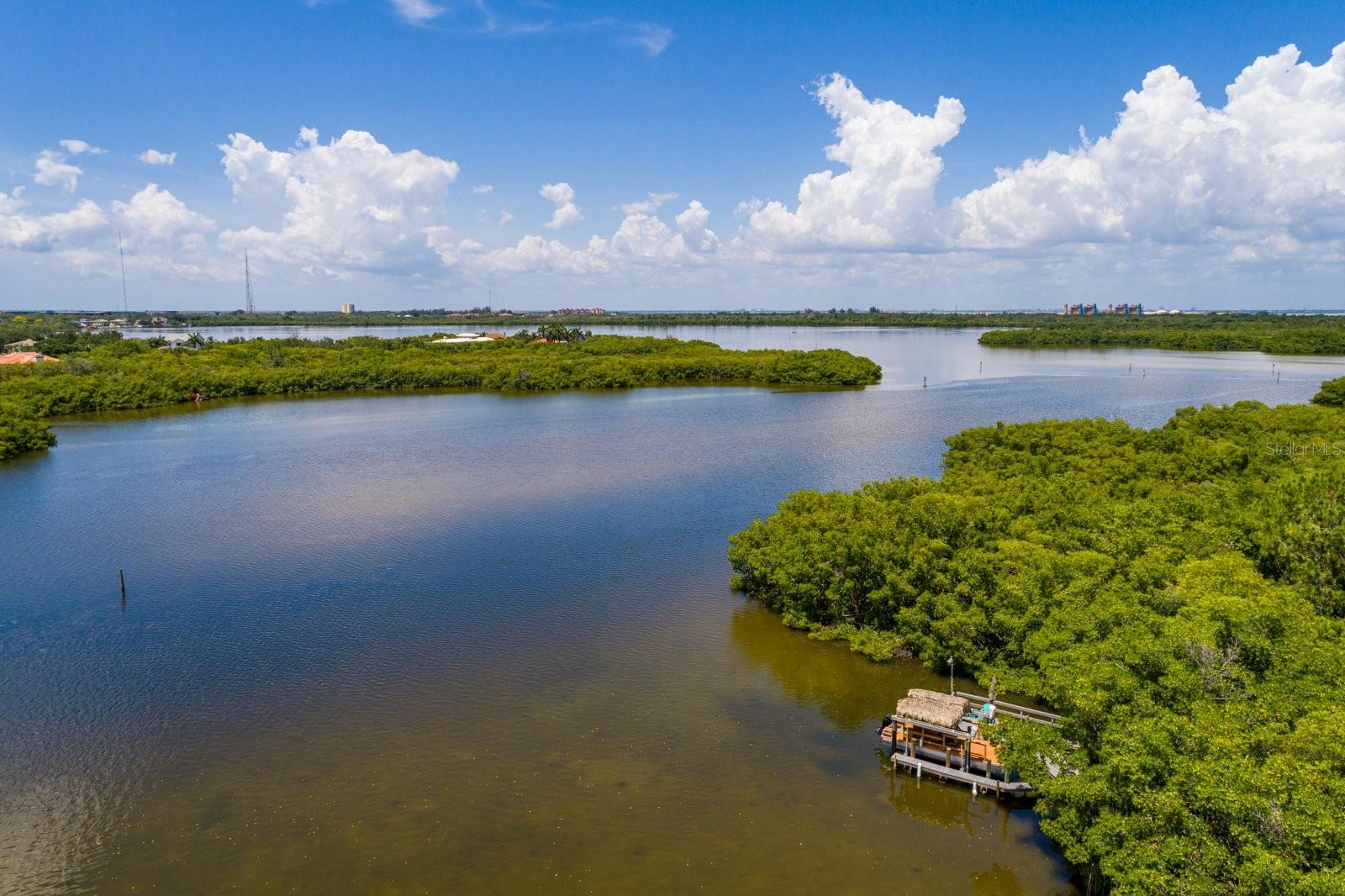 7400 14TH ST NE, ST PETERSBURG, FL, 33702