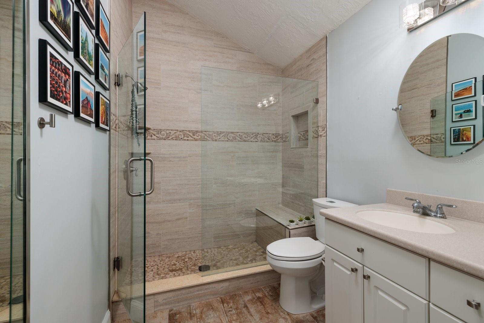 7400 14TH ST NE, ST PETERSBURG, FL, 33702