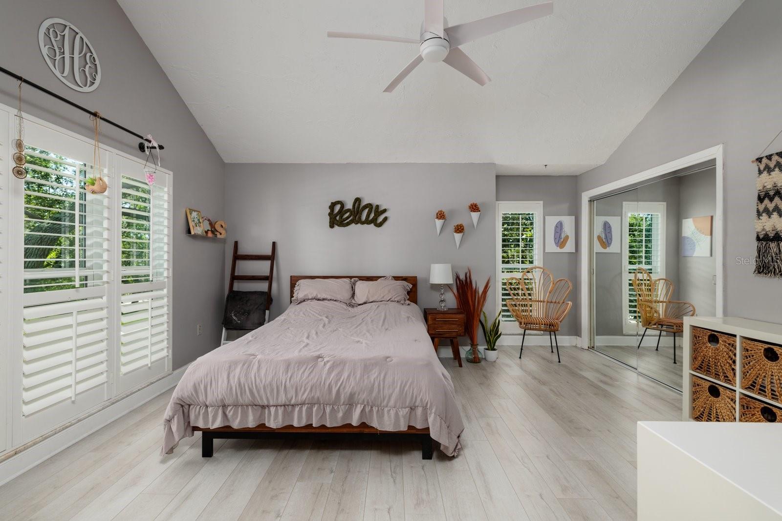 7400 14TH ST NE, ST PETERSBURG, FL, 33702