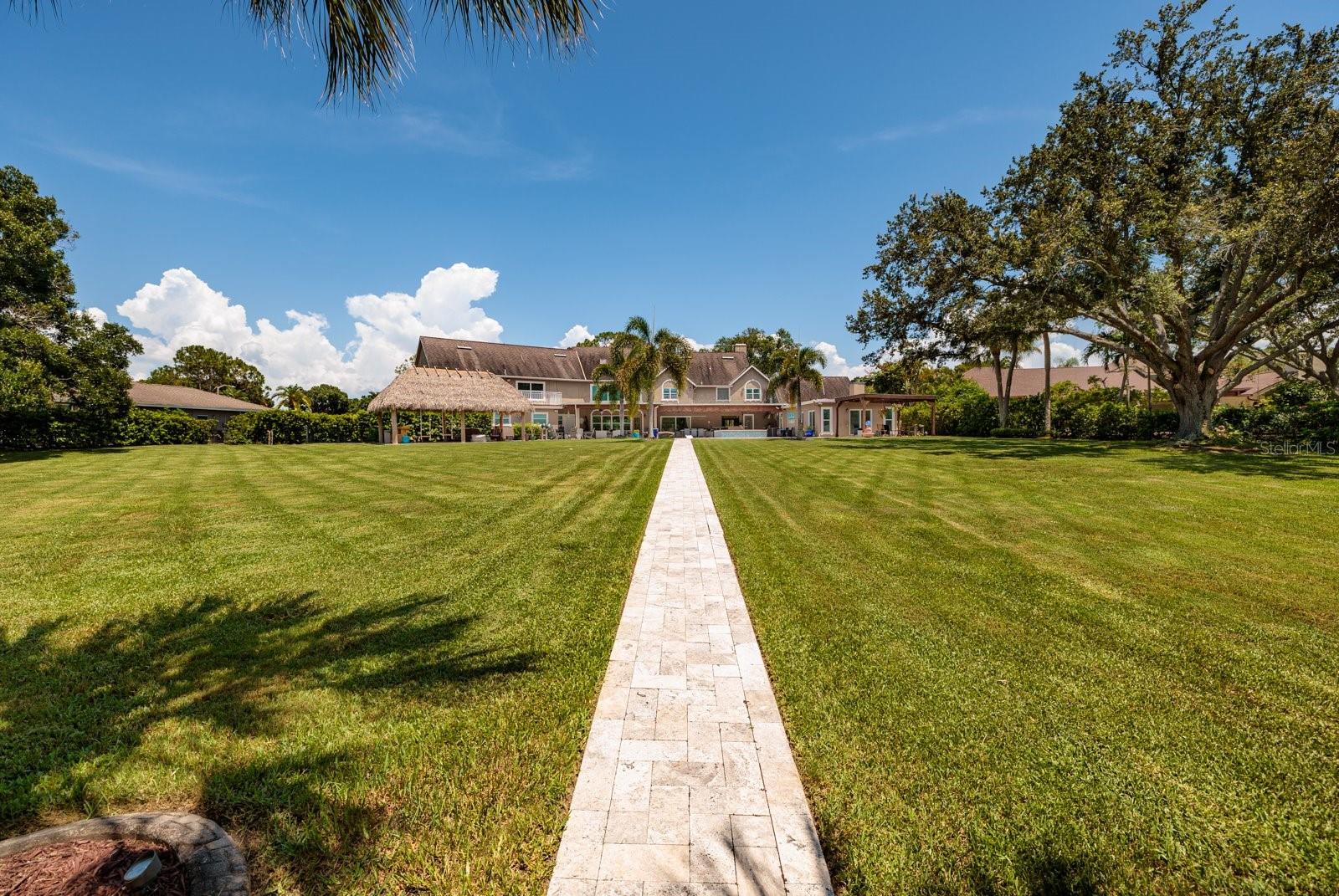 7400 14TH ST NE, ST PETERSBURG, FL, 33702