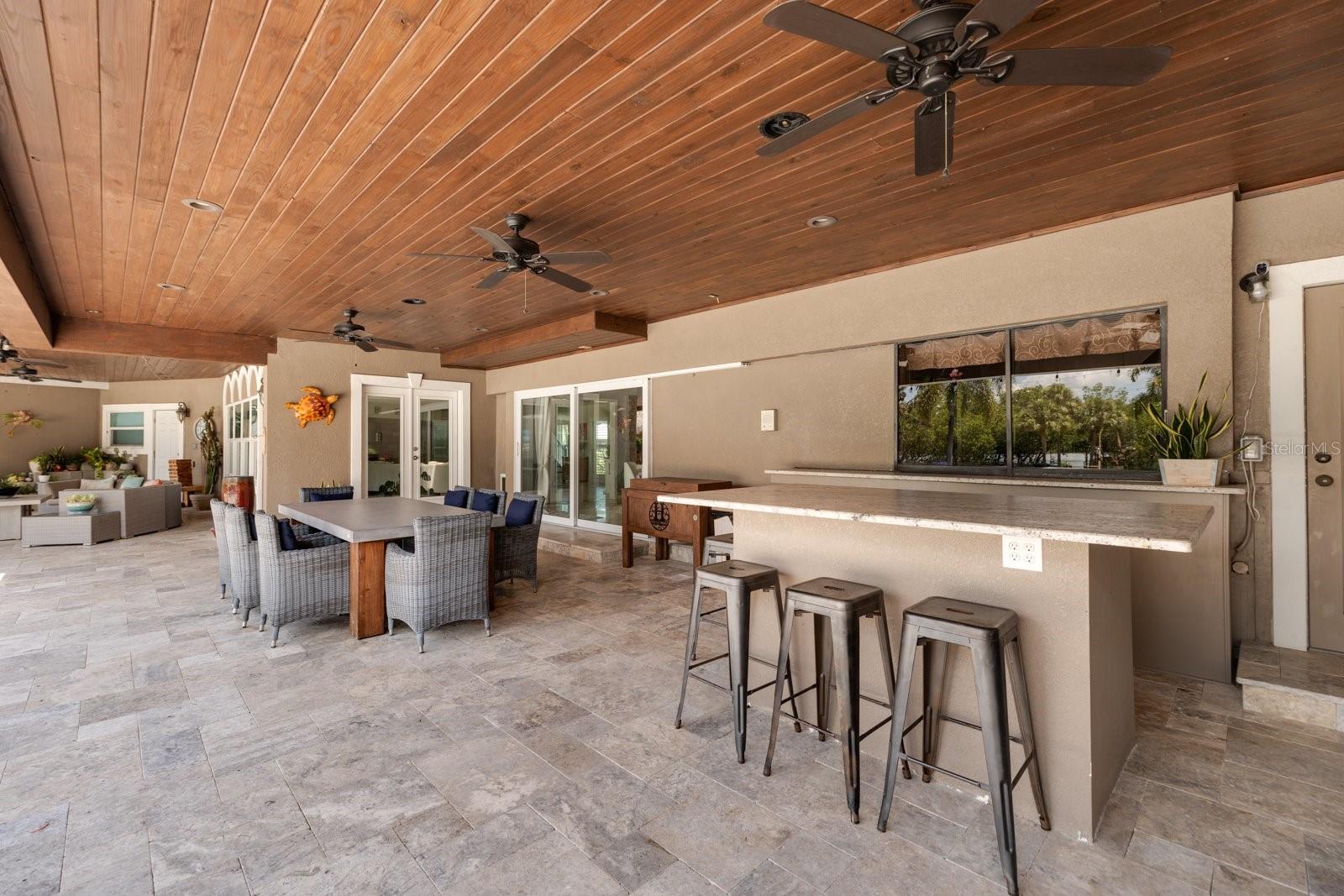 7400 14TH ST NE, ST PETERSBURG, FL, 33702