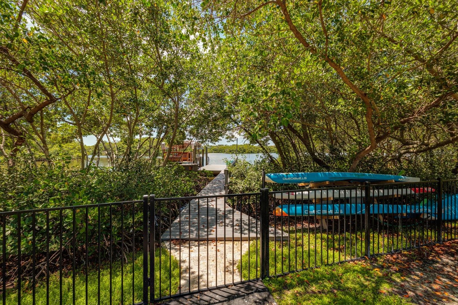 7400 14TH ST NE, ST PETERSBURG, FL, 33702