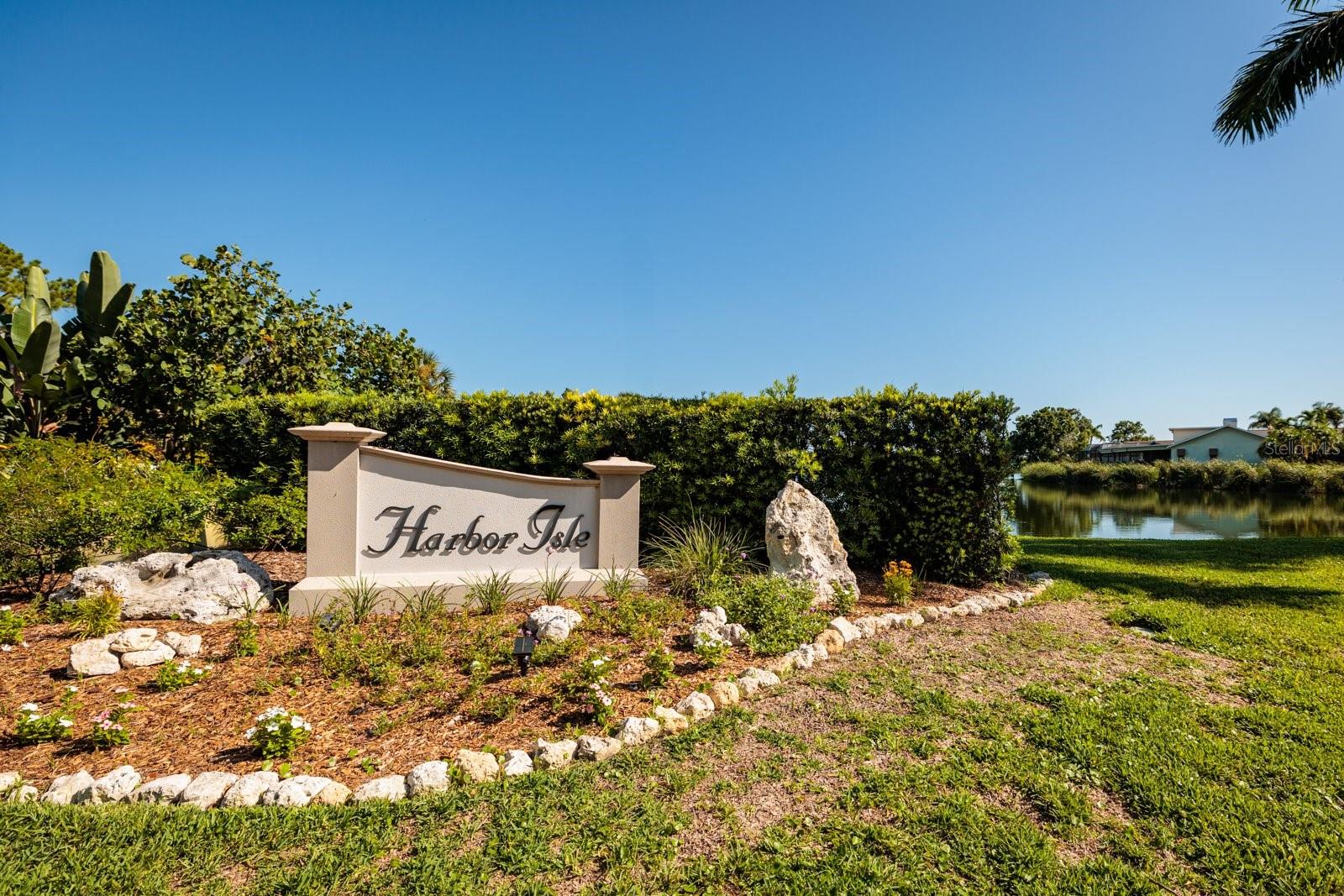 7400 14TH ST NE, ST PETERSBURG, FL, 33702