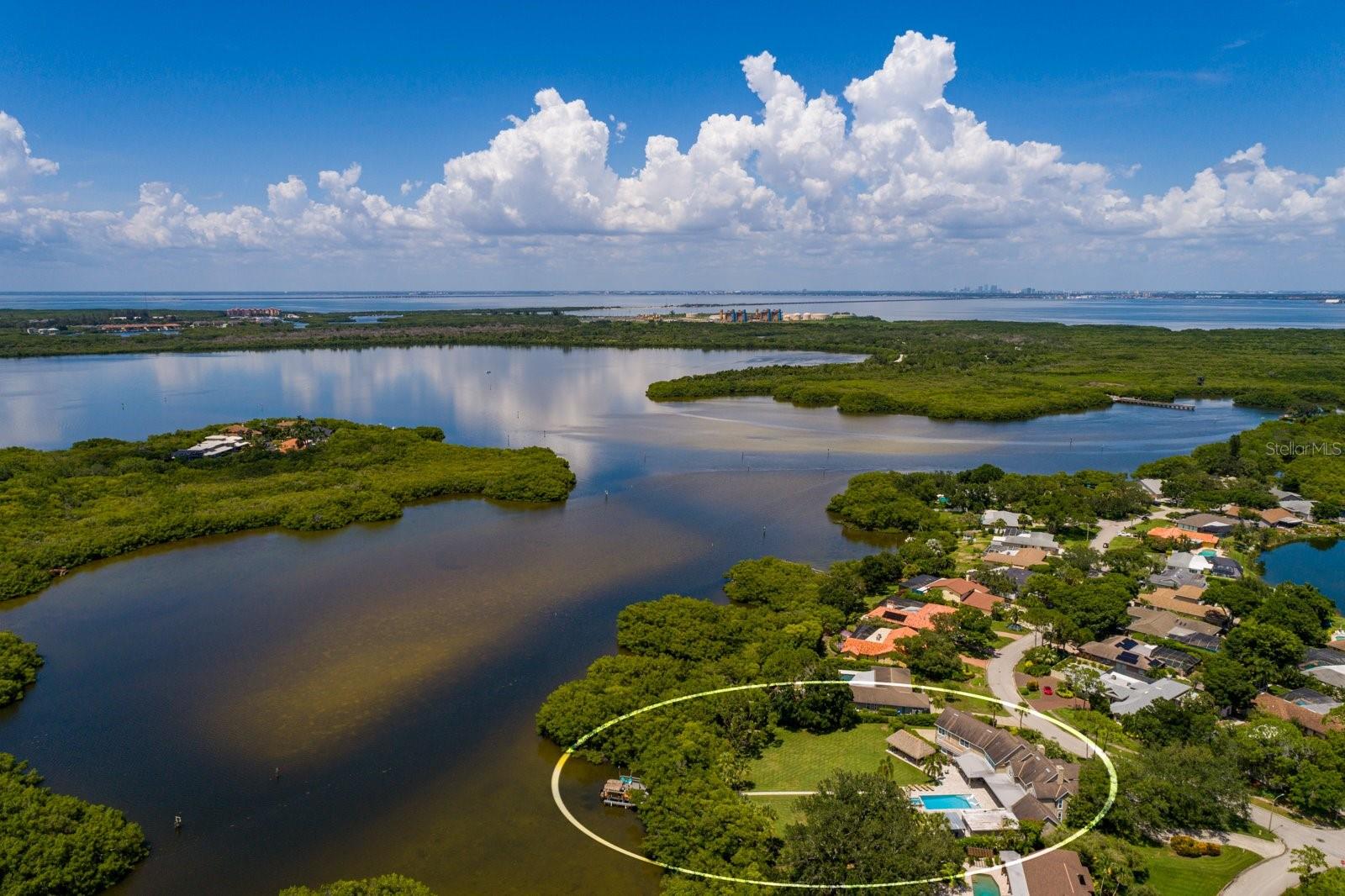 7400 14TH ST NE, ST PETERSBURG, FL, 33702