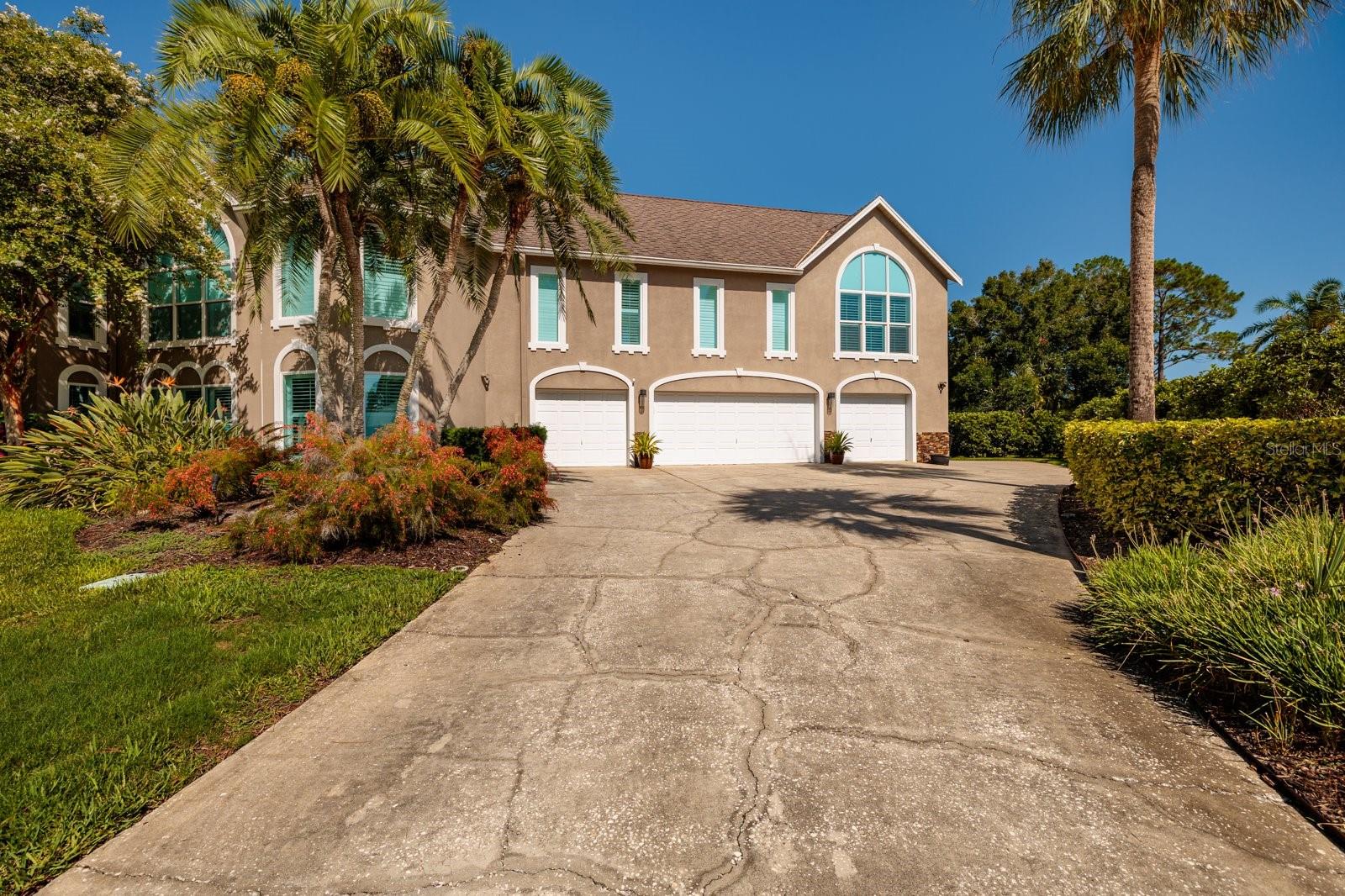 7400 14TH ST NE, ST PETERSBURG, FL, 33702