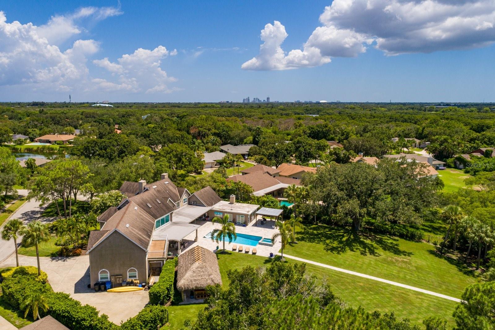 7400 14TH ST NE, ST PETERSBURG, FL, 33702