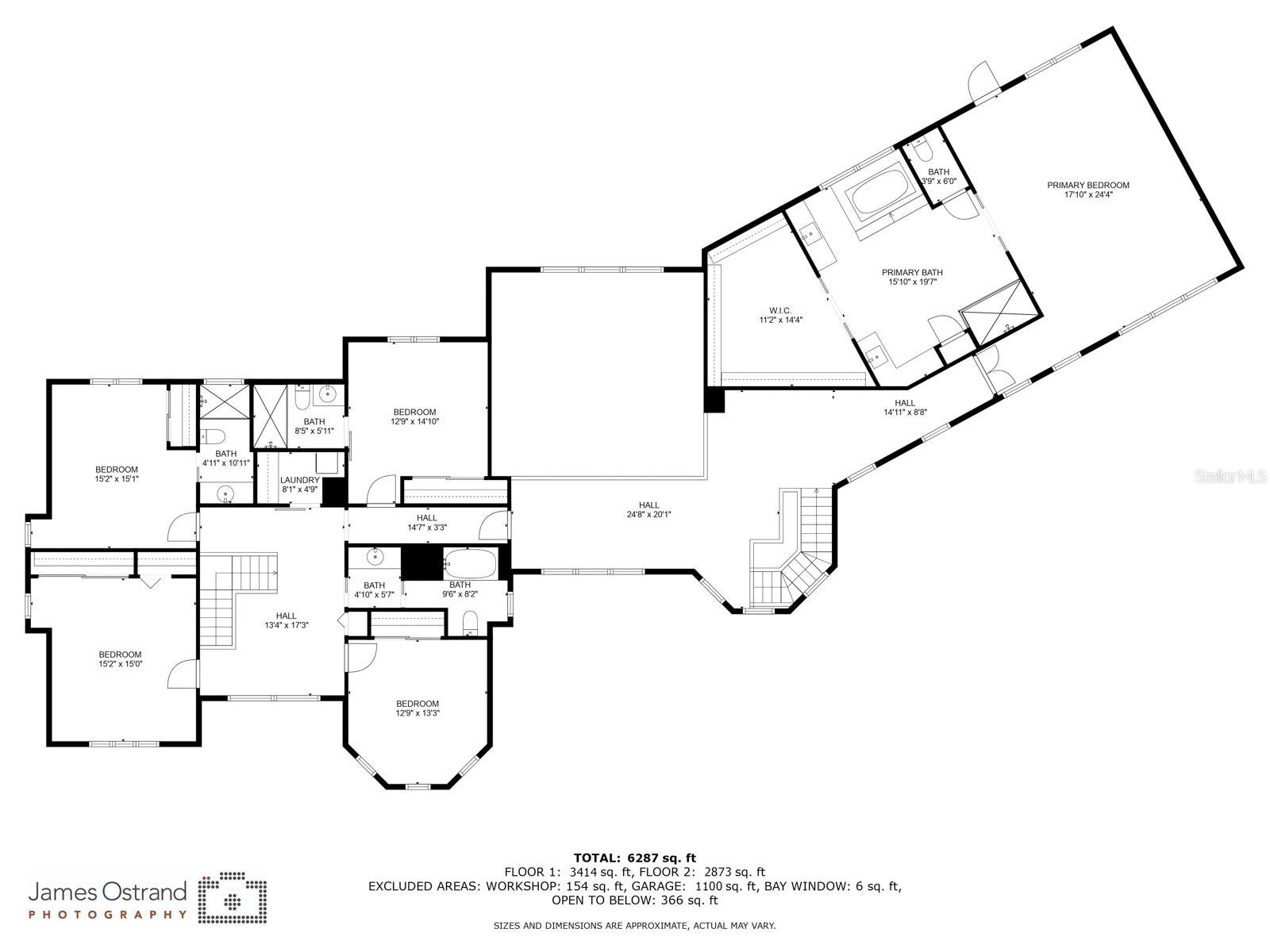 7400 14TH ST NE, ST PETERSBURG, FL, 33702