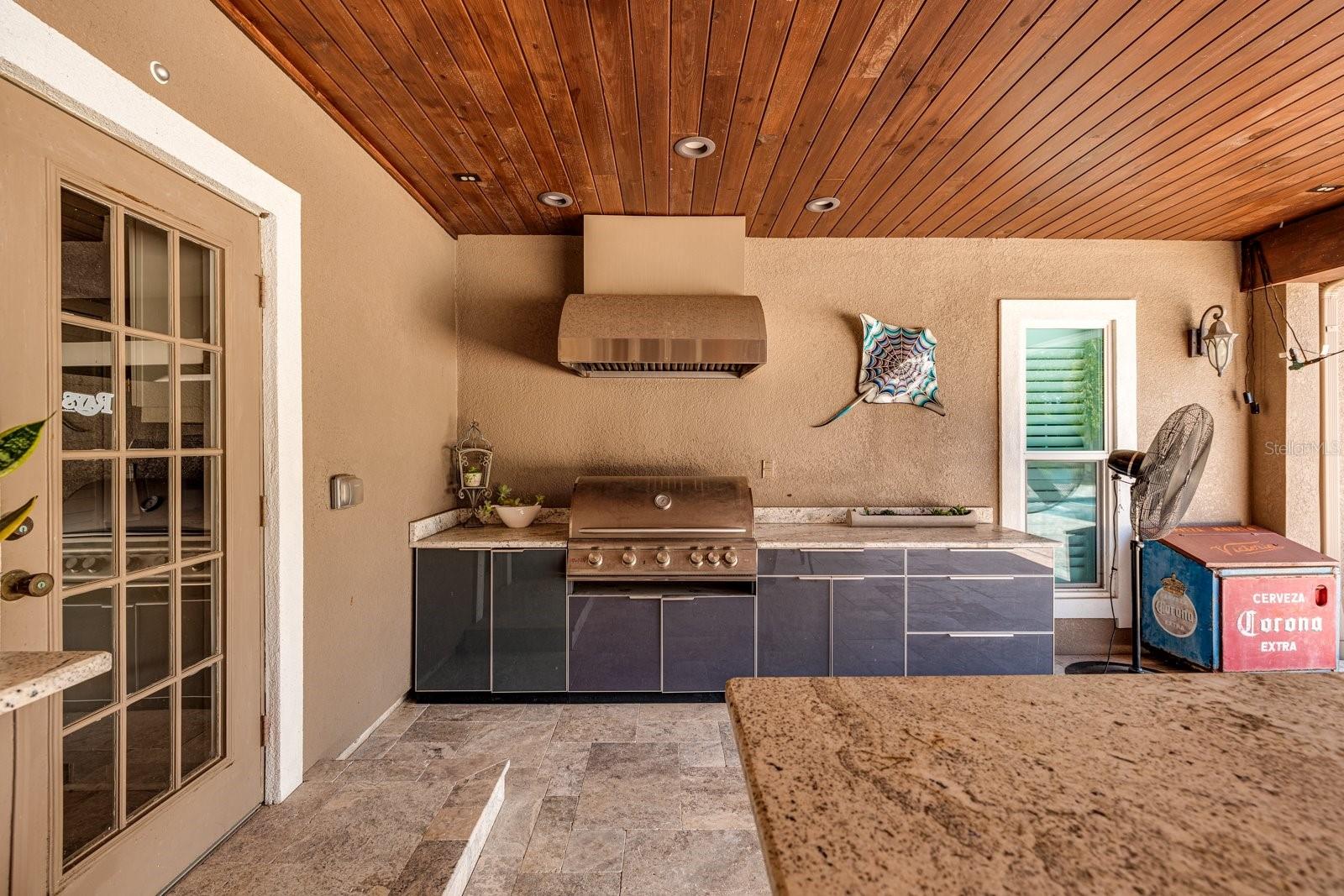 7400 14TH ST NE, ST PETERSBURG, FL, 33702