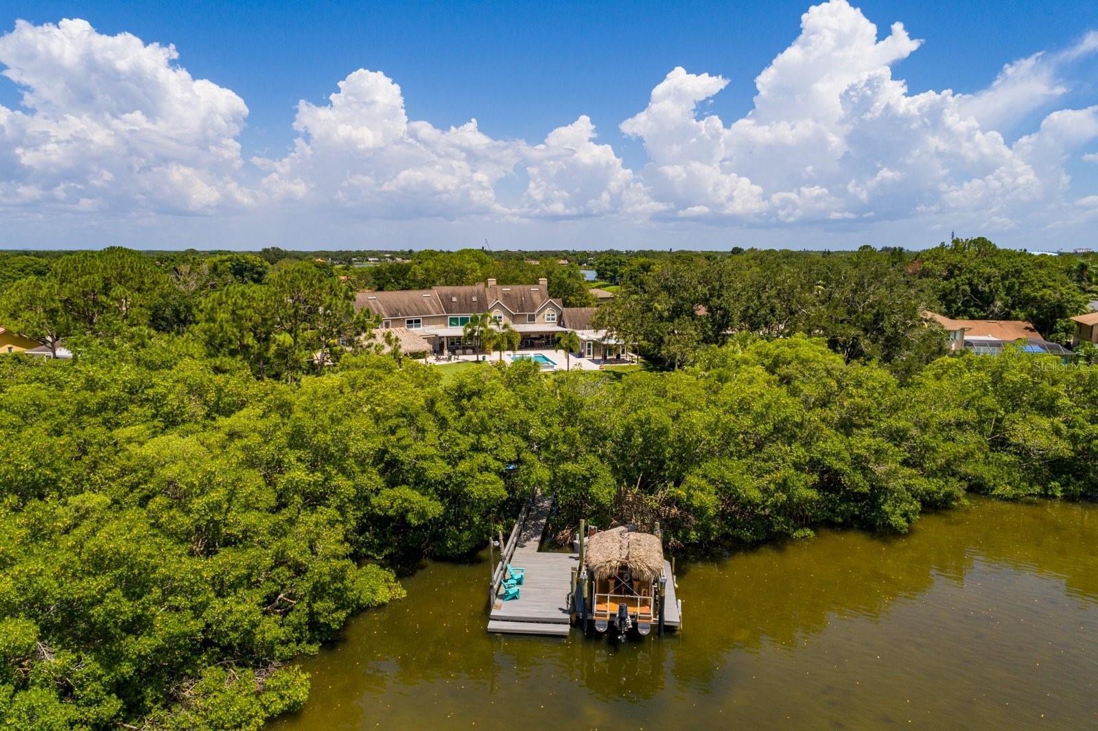 7400 14TH ST NE, ST PETERSBURG, FL, 33702