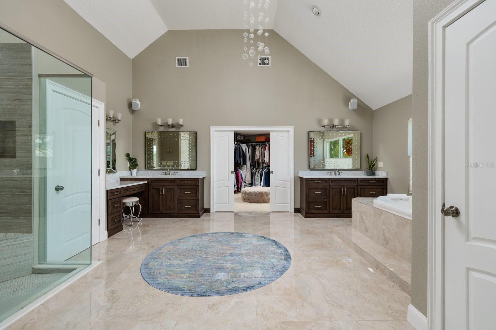 7400 14TH ST NE, ST PETERSBURG, FL, 33702