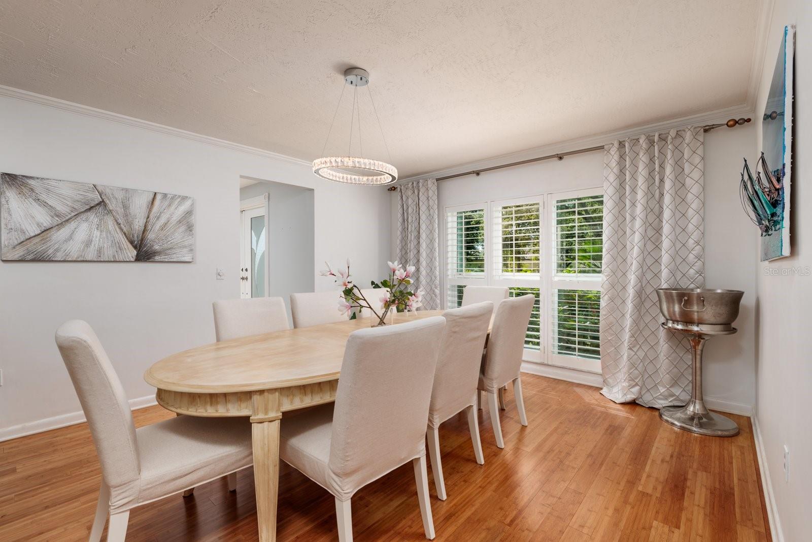 7400 14TH ST NE, ST PETERSBURG, FL, 33702