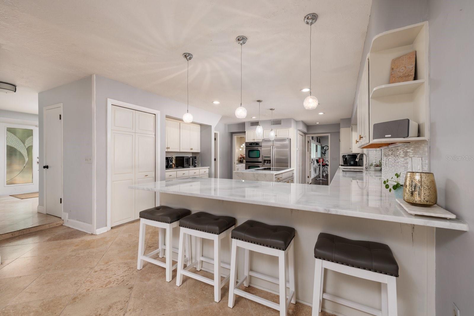 7400 14TH ST NE, ST PETERSBURG, FL, 33702