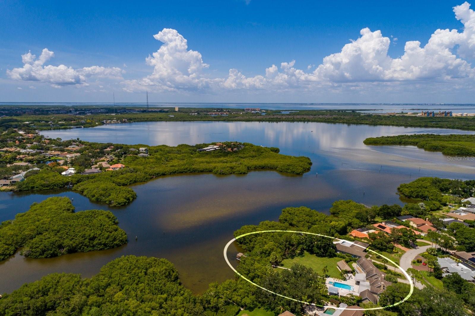 7400 14TH ST NE, ST PETERSBURG, FL, 33702