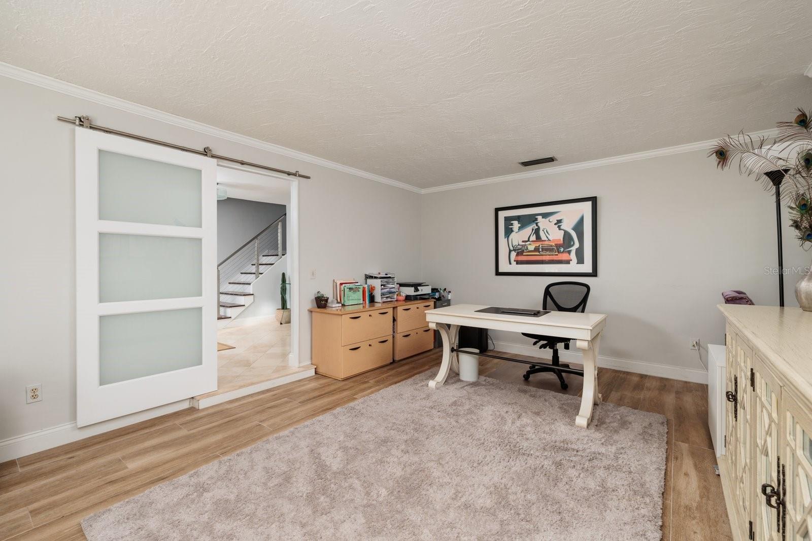 7400 14TH ST NE, ST PETERSBURG, FL, 33702